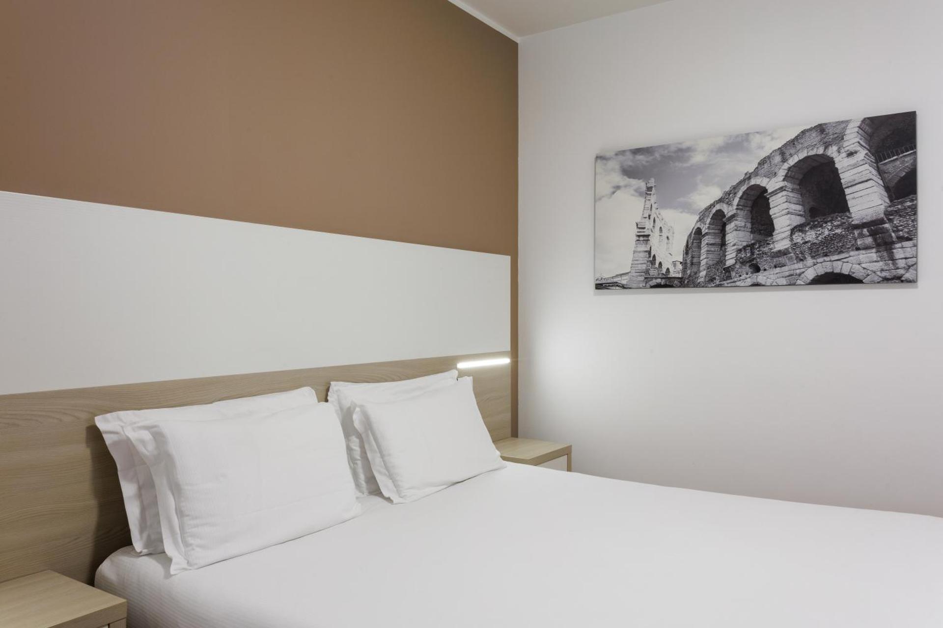 Residence all'Adige - Photo 36