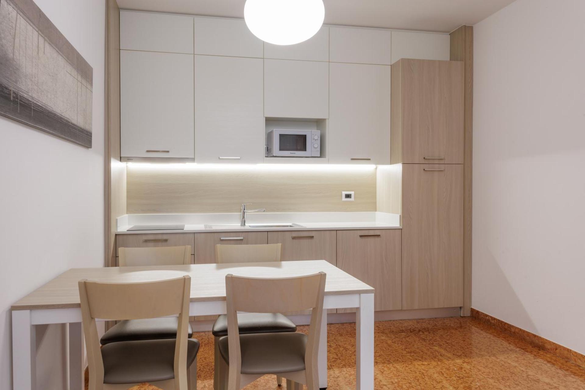 Residence all'Adige - Photo 47