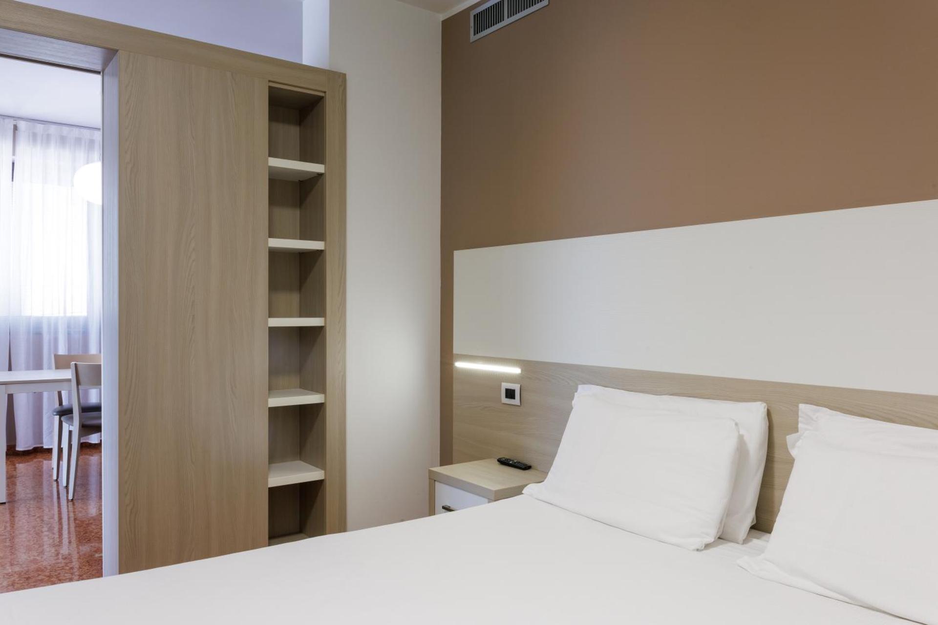Residence all'Adige - Photo 42
