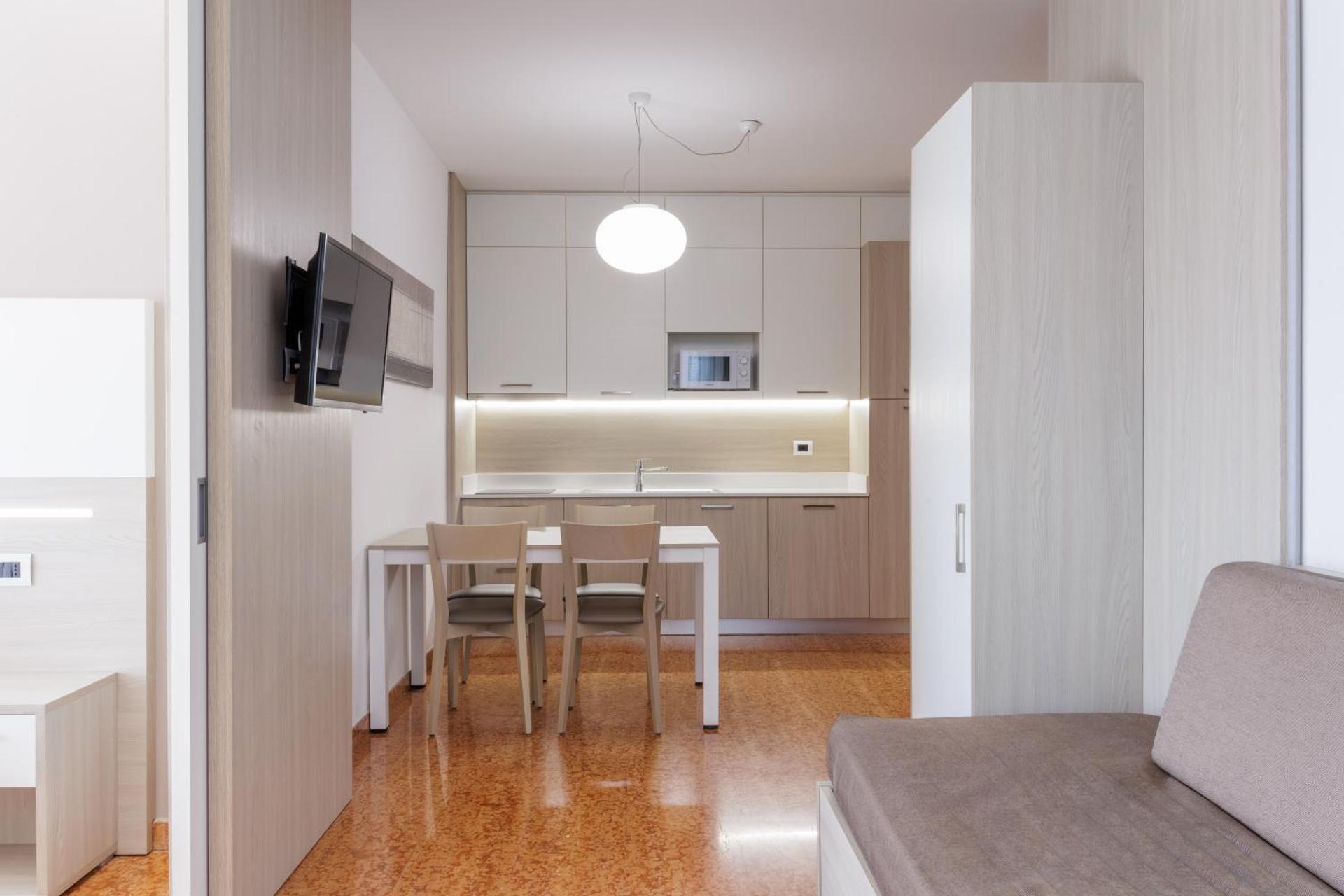 Residence all'Adige - Photo 34