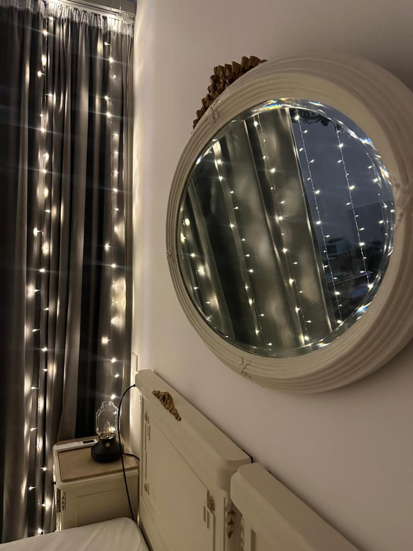 SantuzzaMia - Photo 22