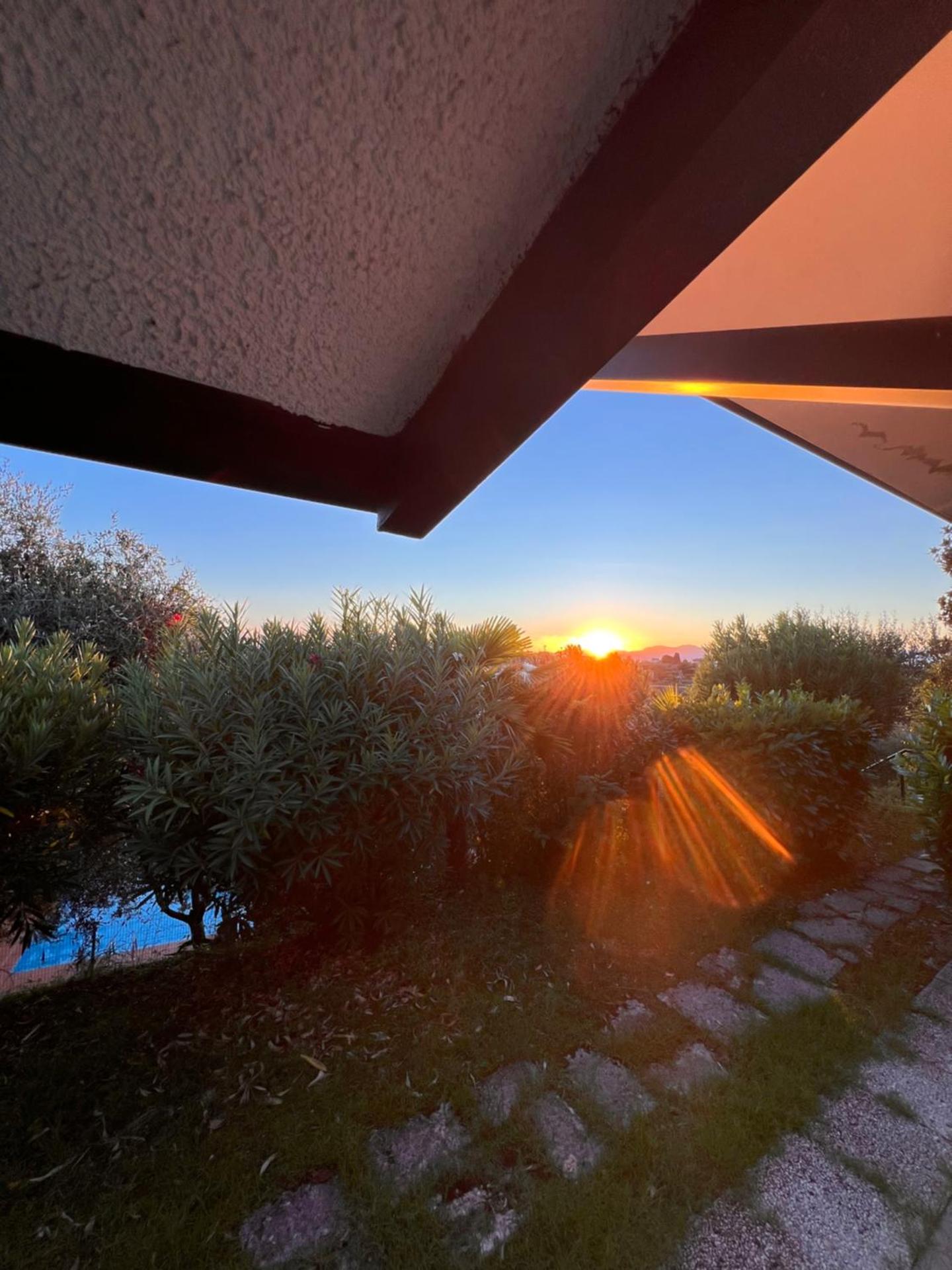 Casa Jeyel - Photo 32