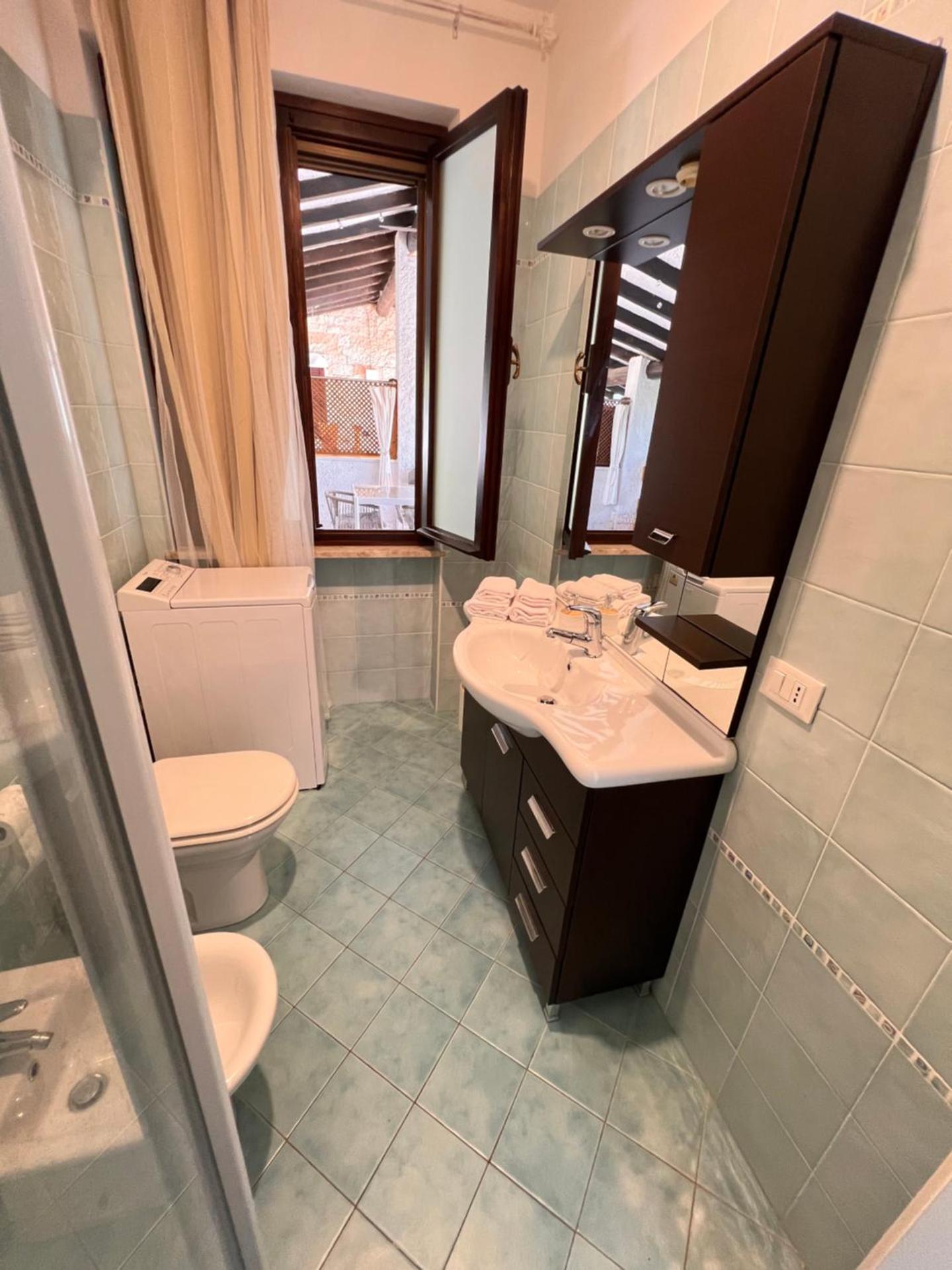 Casa Jeyel - Photo 33