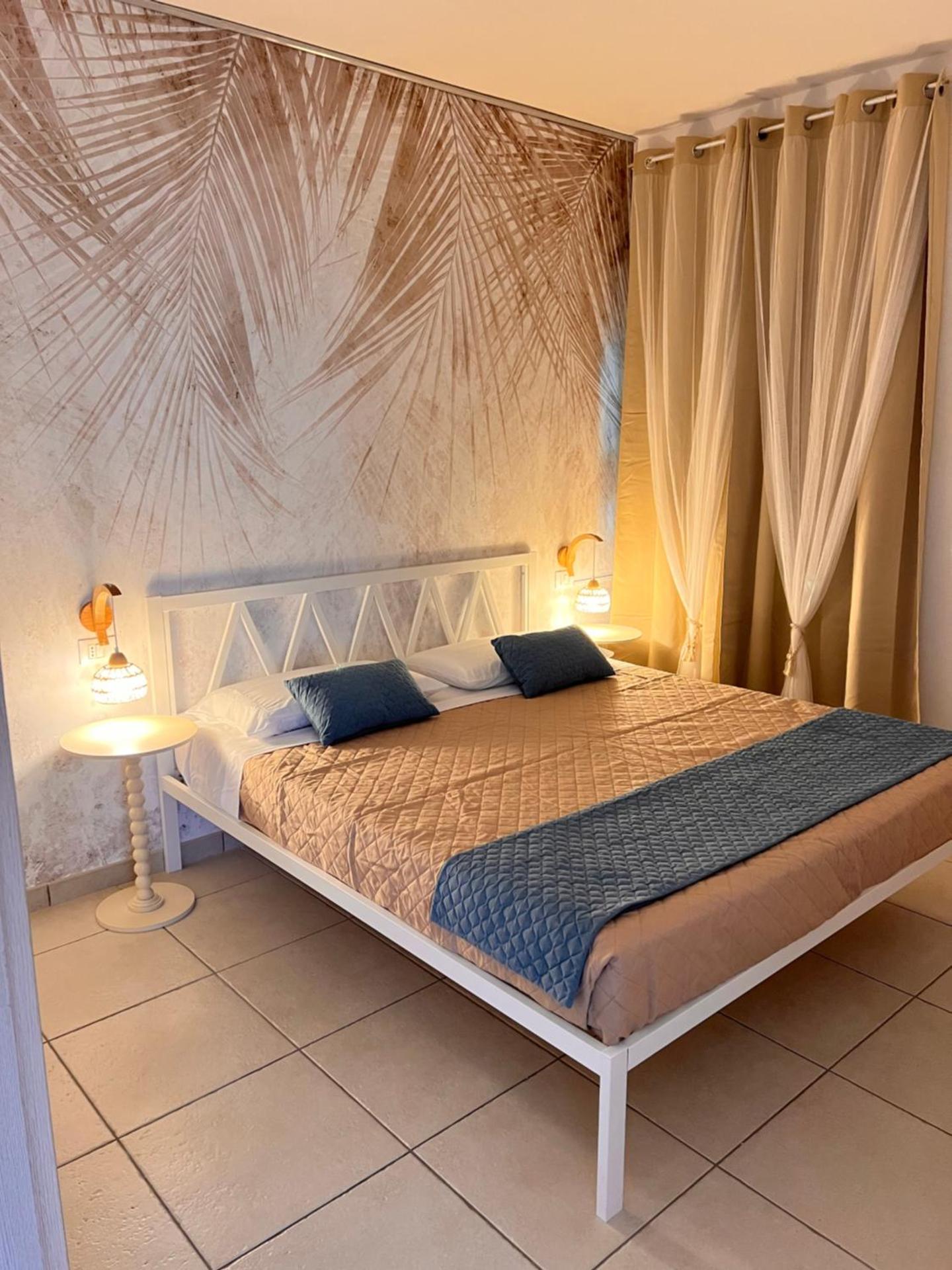 Casa Jeyel - Photo 34