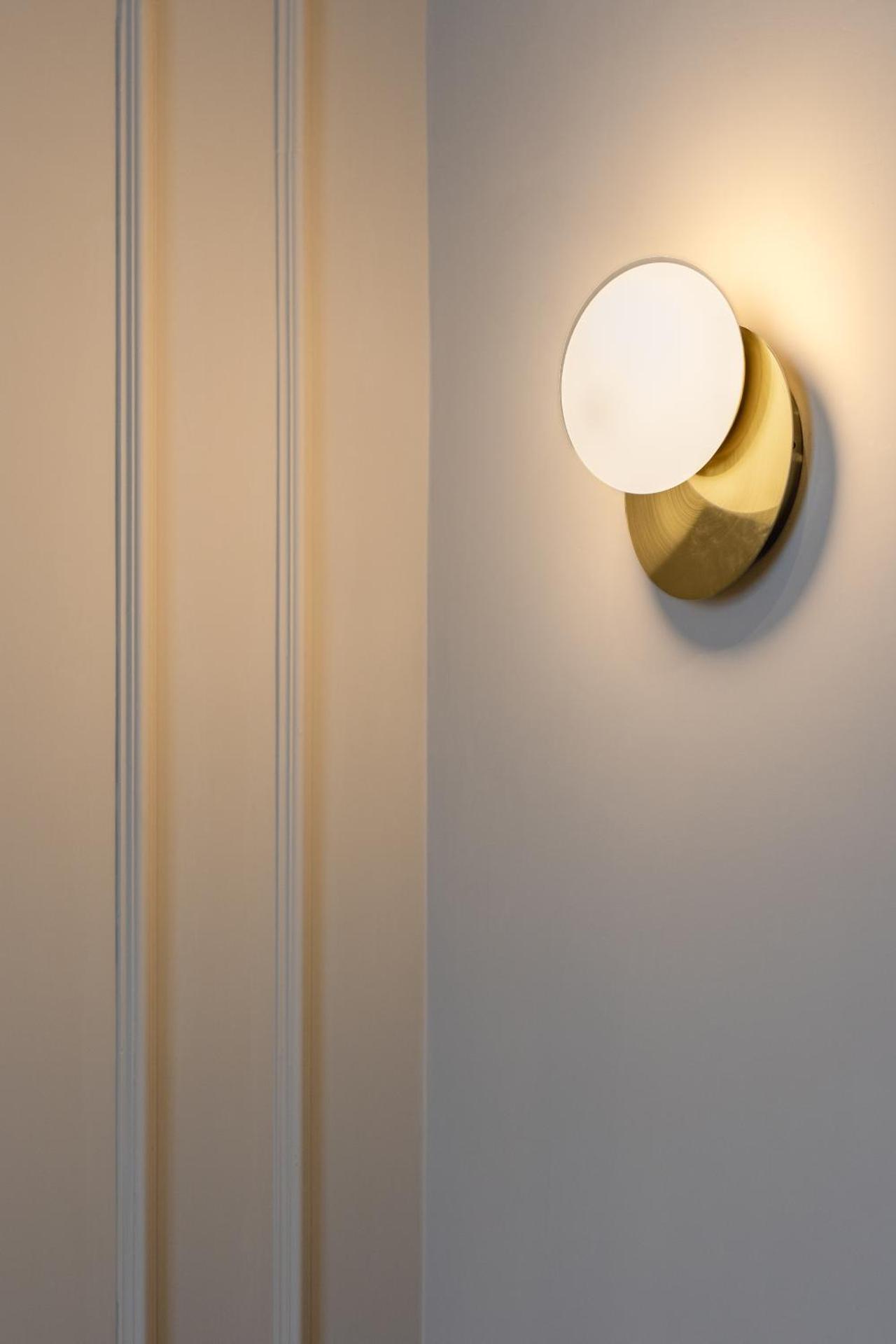 Relais Pinciana - Photo 14