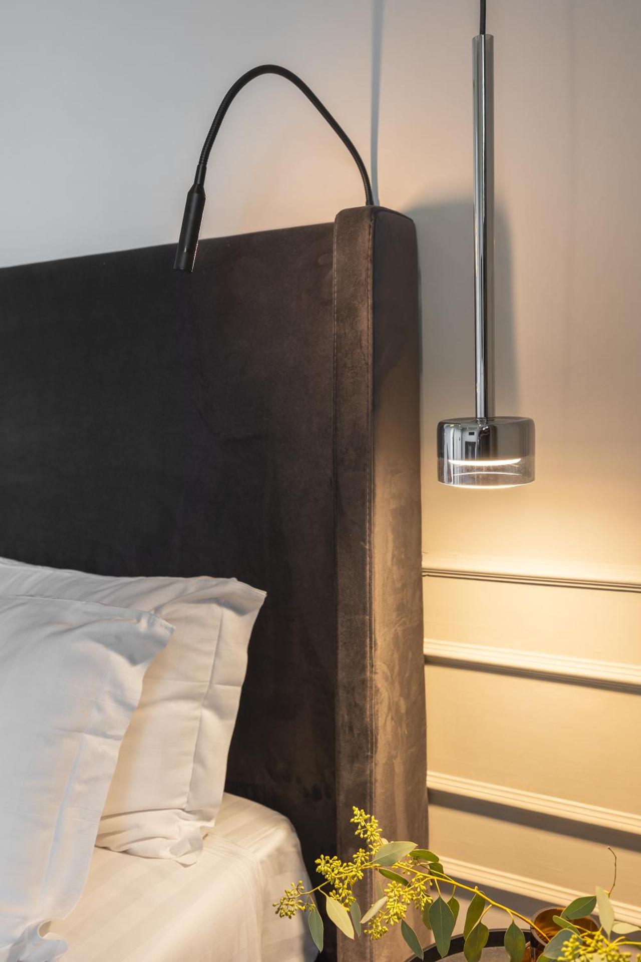 Relais Pinciana - Photo 23