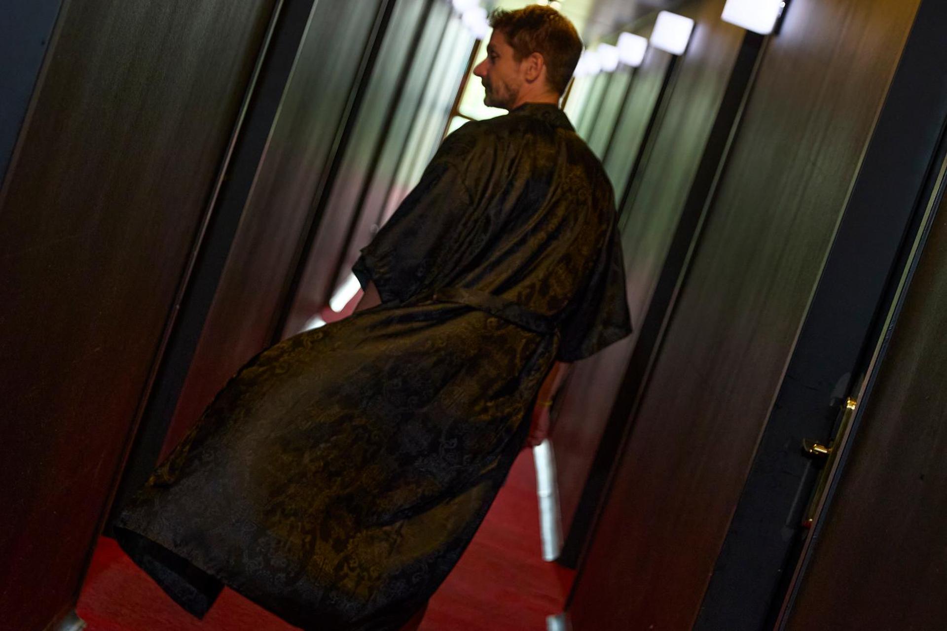 Axel Hotel Berlin - Adults Only - Photo 10