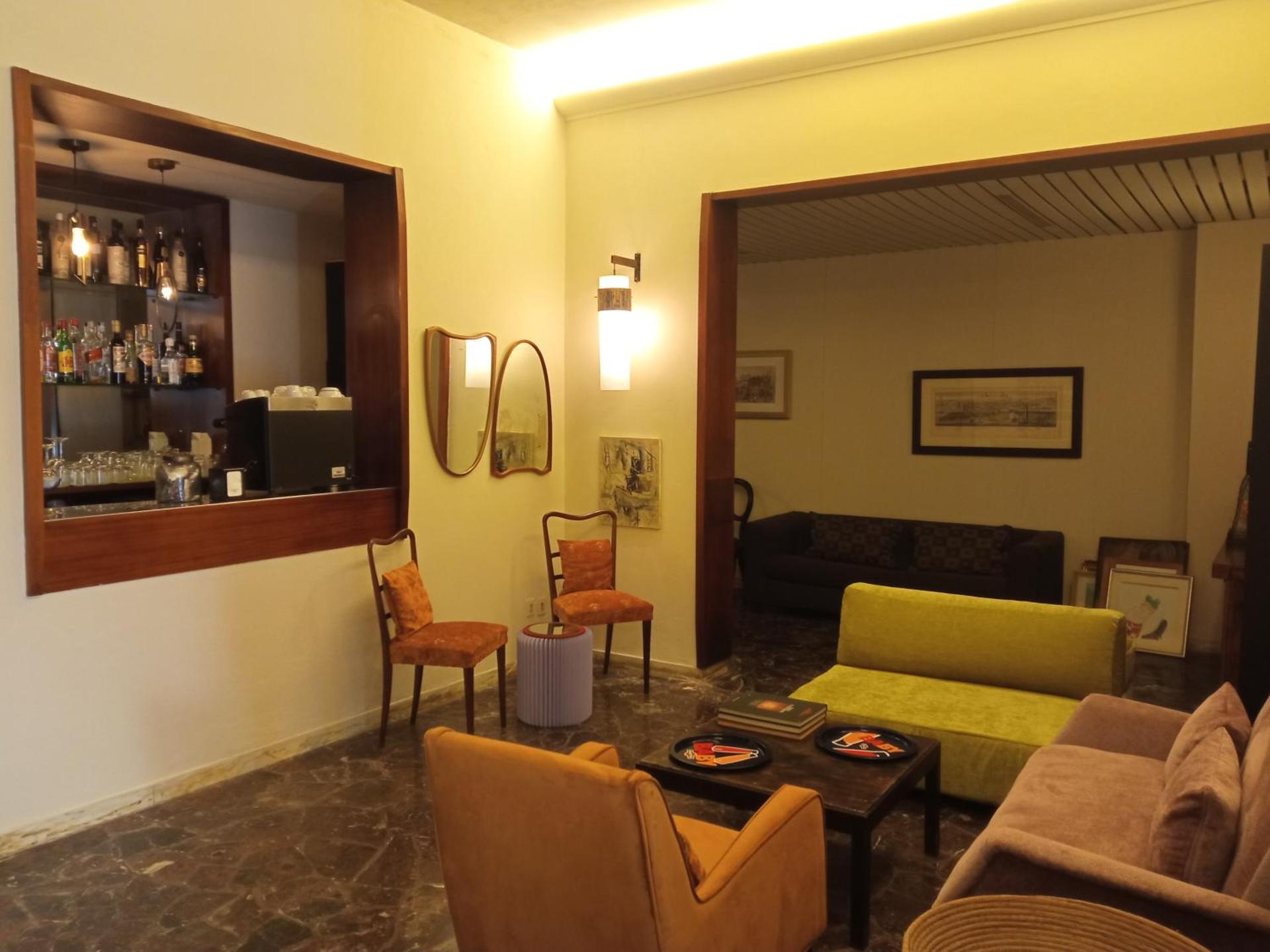 Hotel Touring - Photo 50