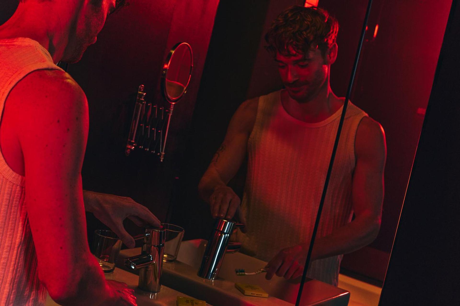 Axel Hotel Berlin - Adults Only - Photo 11