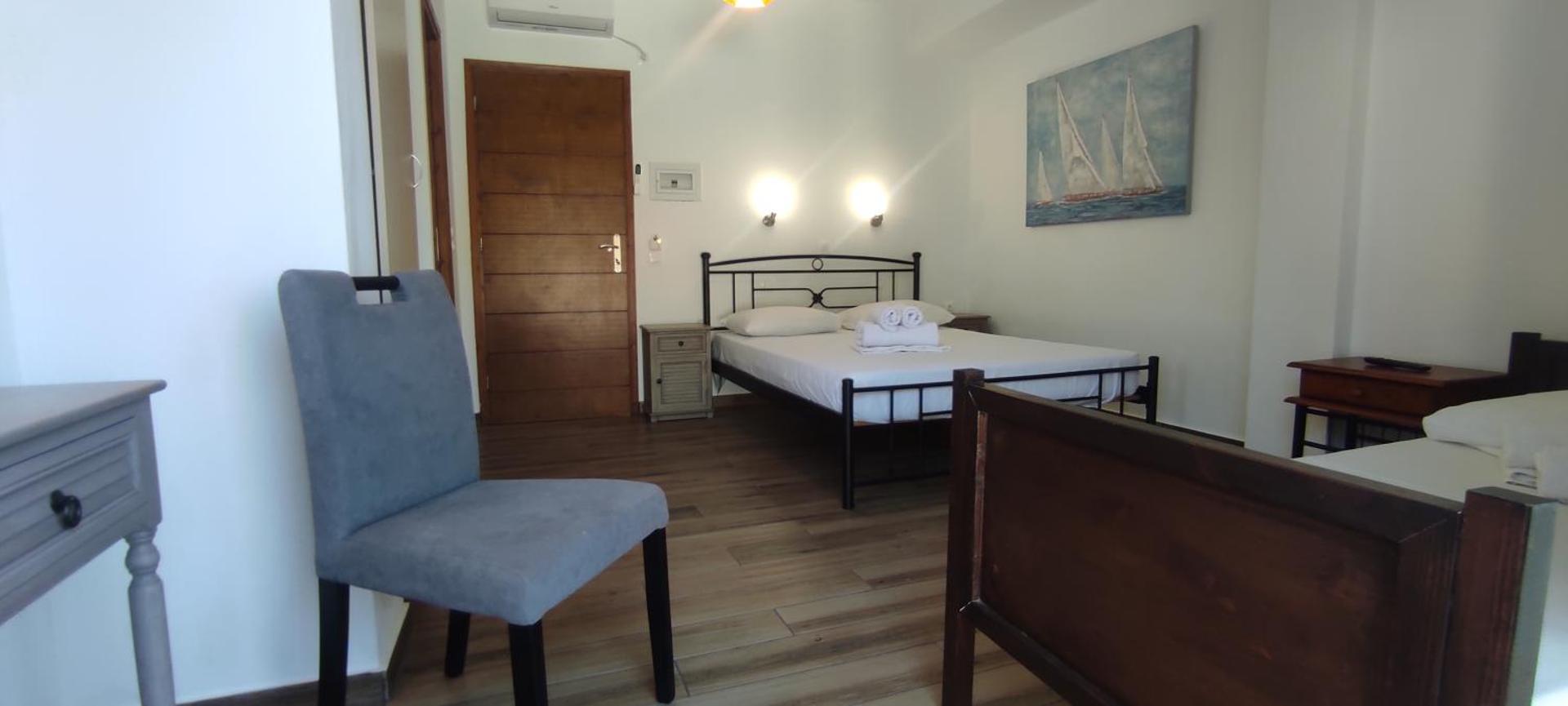 Amorani Studios - Photo 120