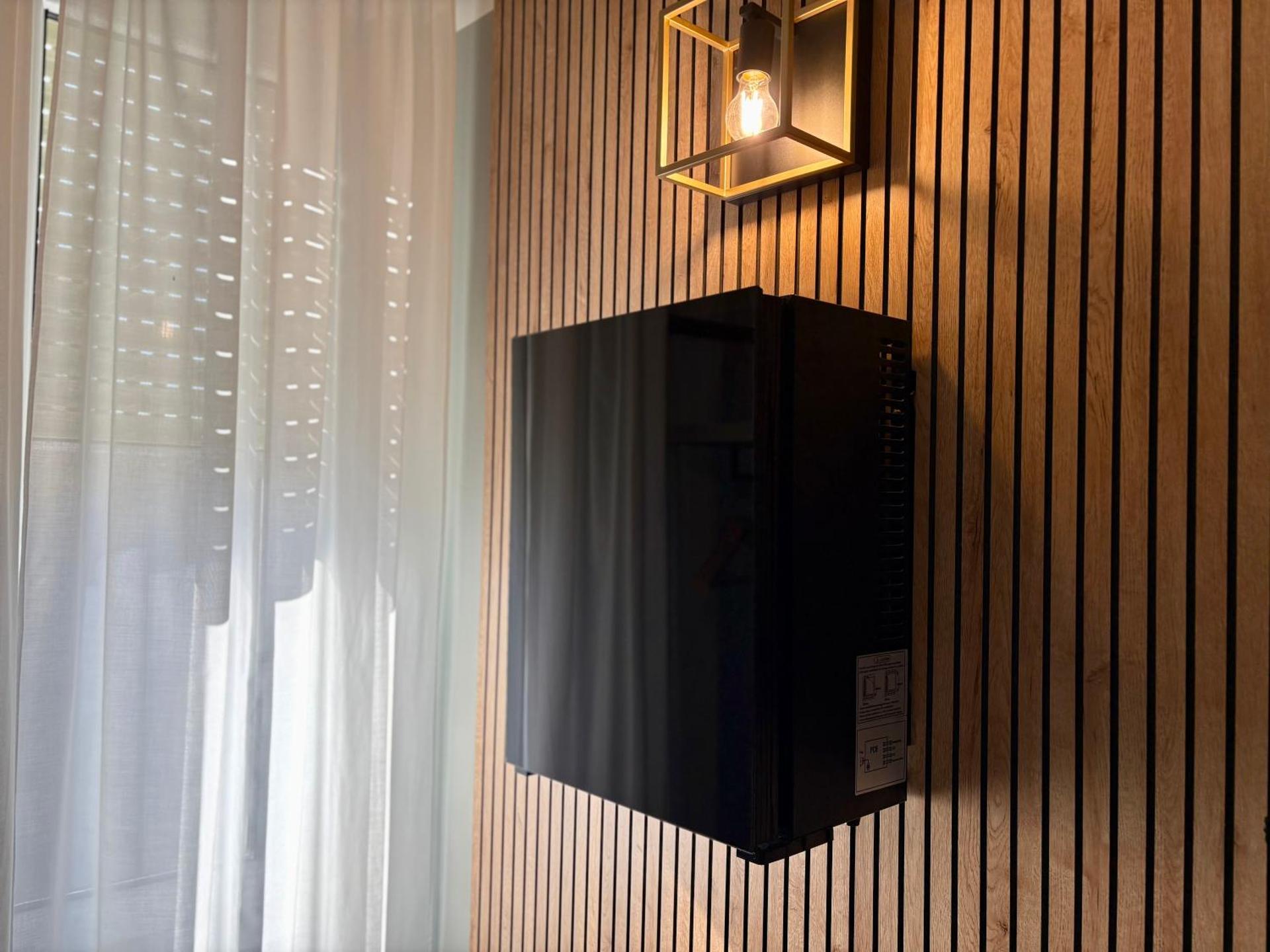 Hotel Perugino - Photo 7