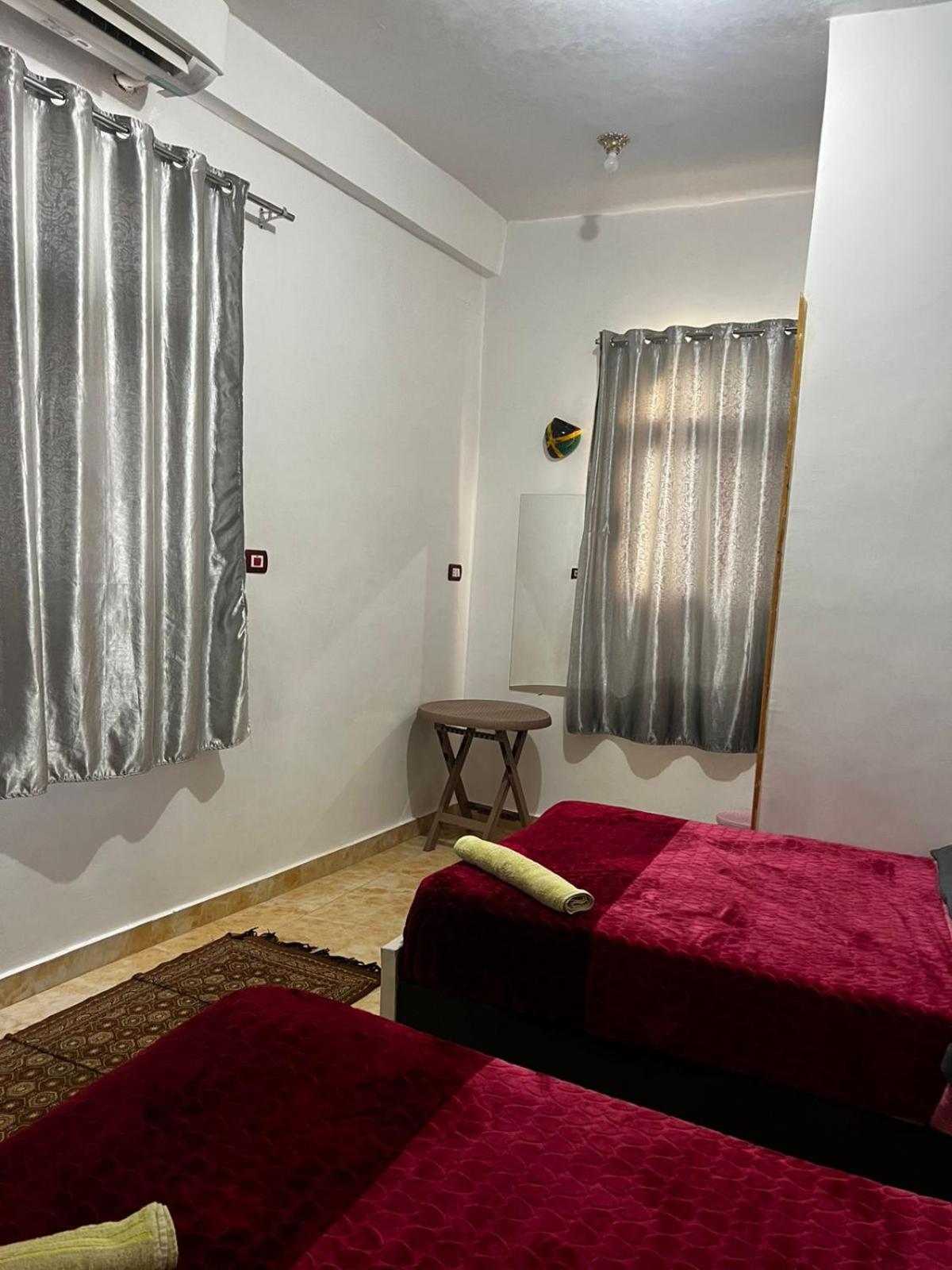 Mostafa Jamaica guesthouse - Photo 6