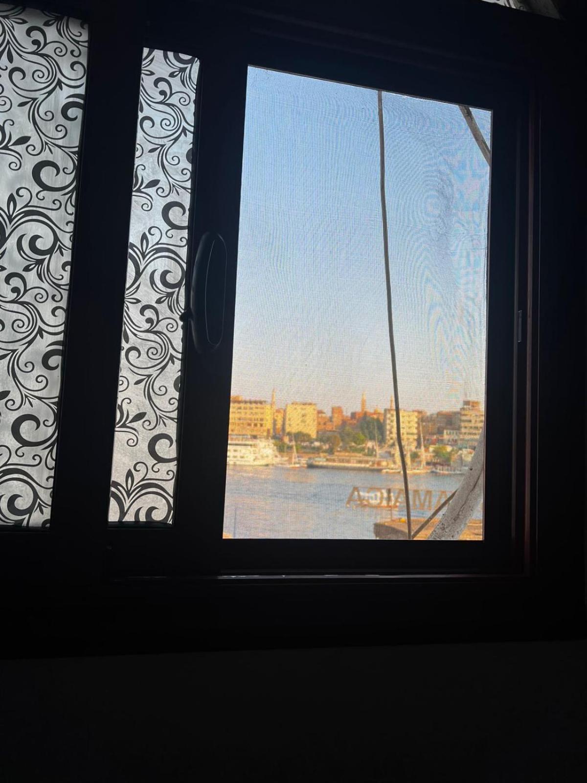 Mostafa Jamaica guesthouse - Photo 72