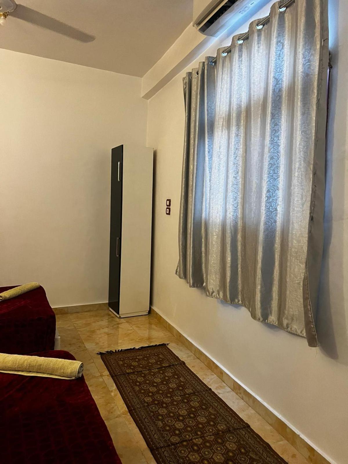 Mostafa Jamaica guesthouse - Photo 10