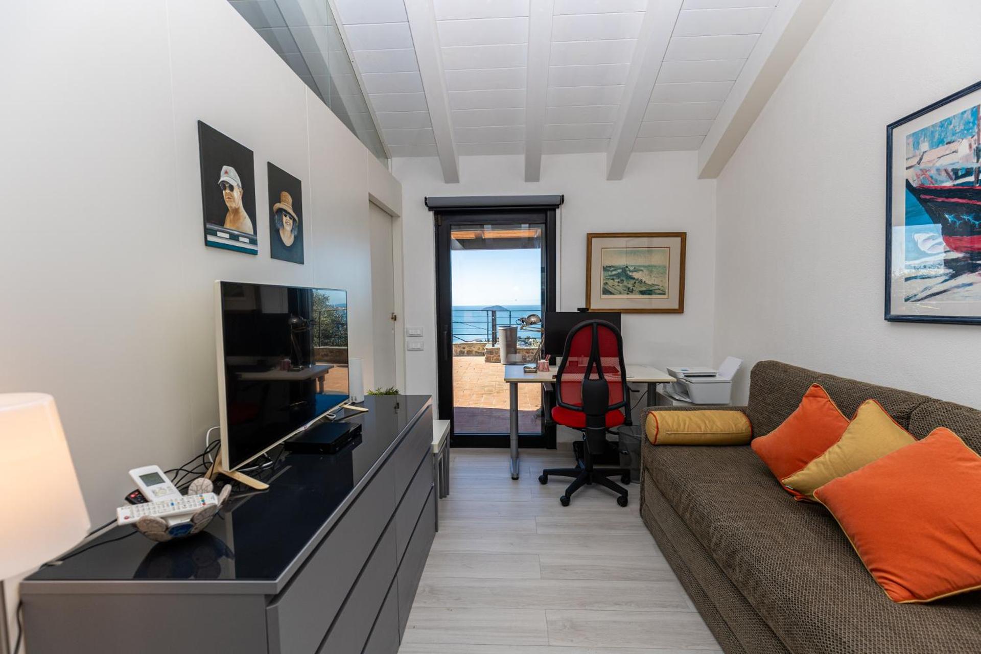 Villa Perla Vista - Photo 36