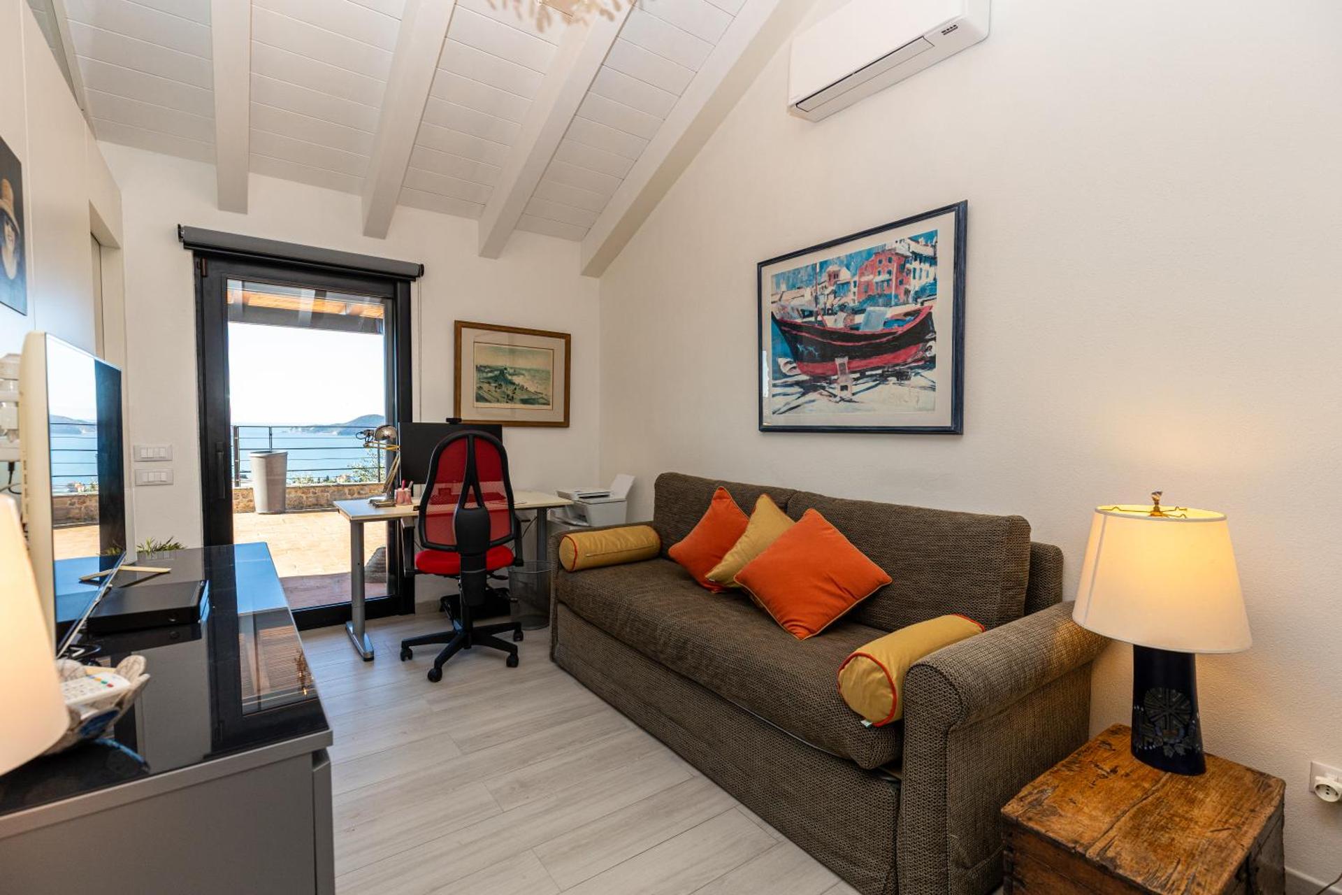 Villa Perla Vista - Photo 37