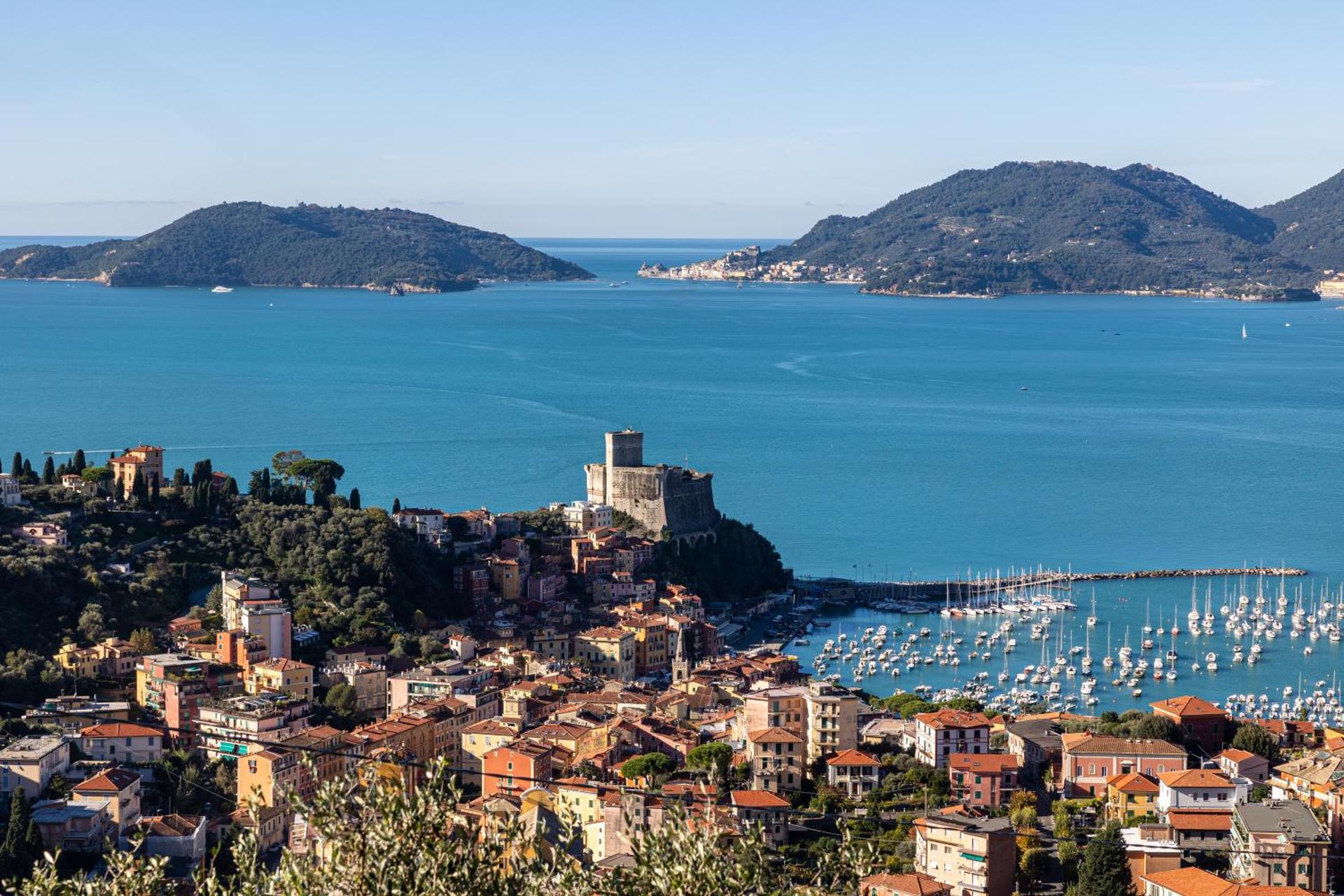 Villa Perla Vista - Photo 111