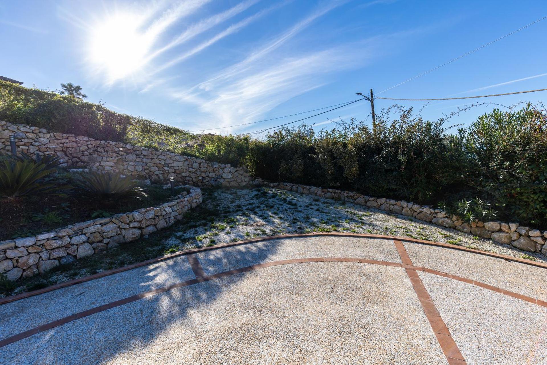 Villa Perla Vista - Photo 105