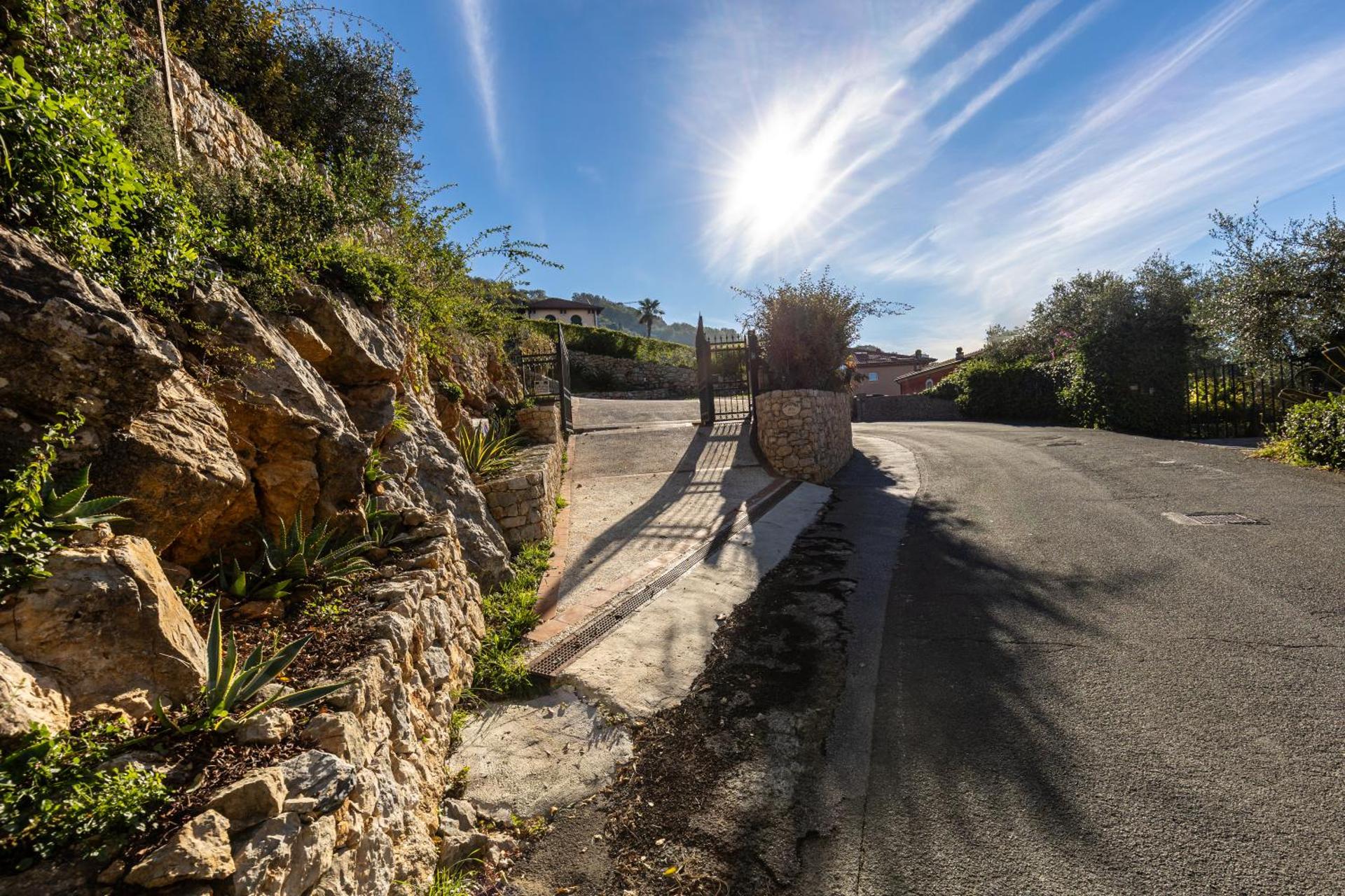 Villa Perla Vista - Photo 106