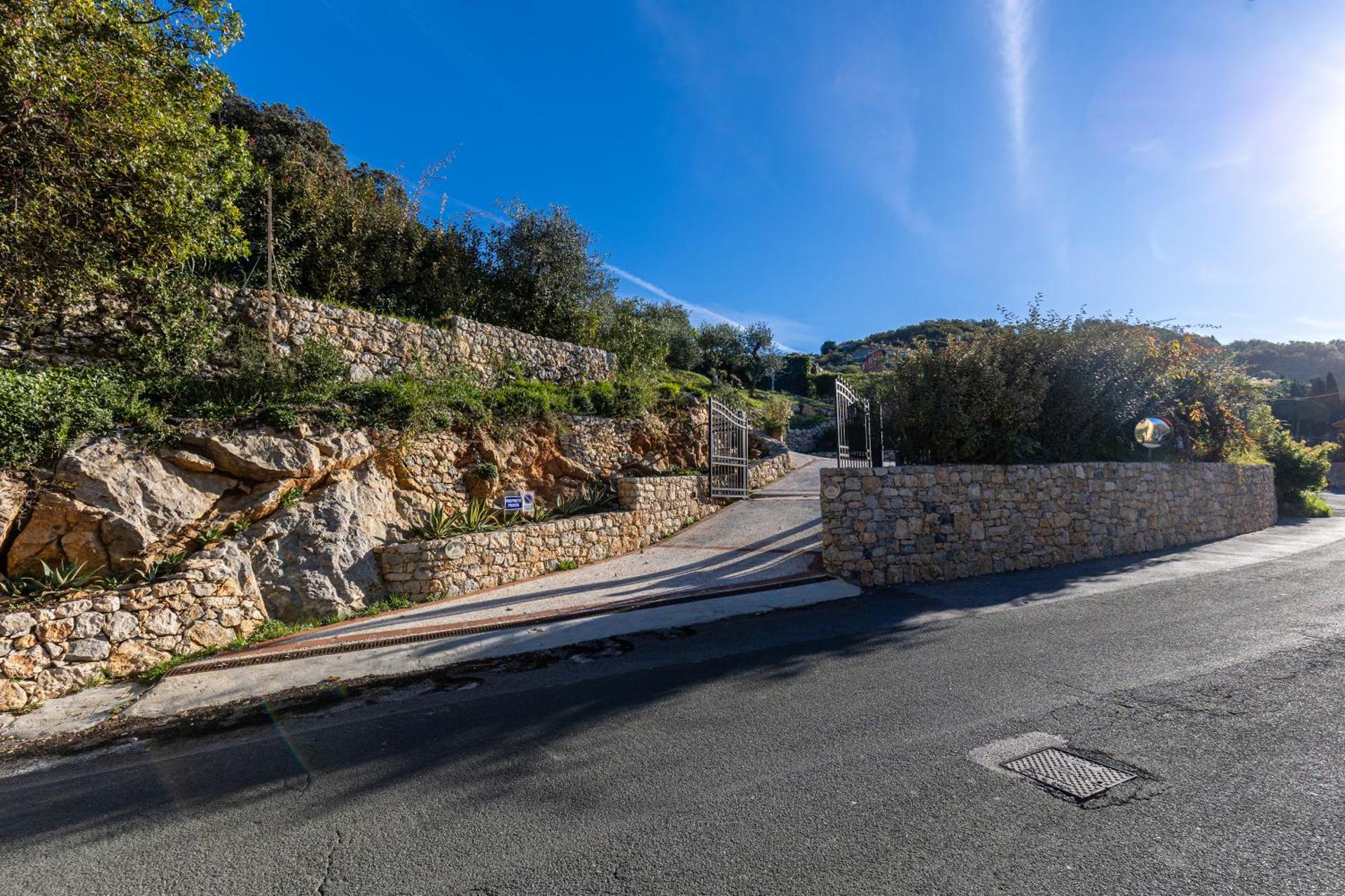 Villa Perla Vista - Photo 107