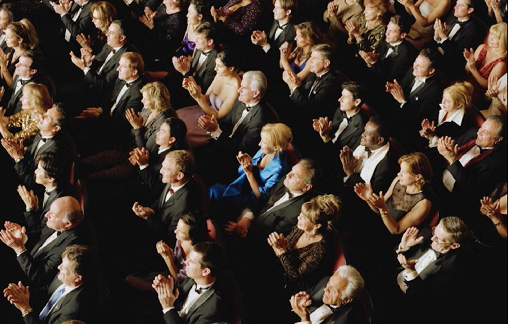 Holiday Inn Express Ciudad de Mexico Condesa by IHG - Photo 20