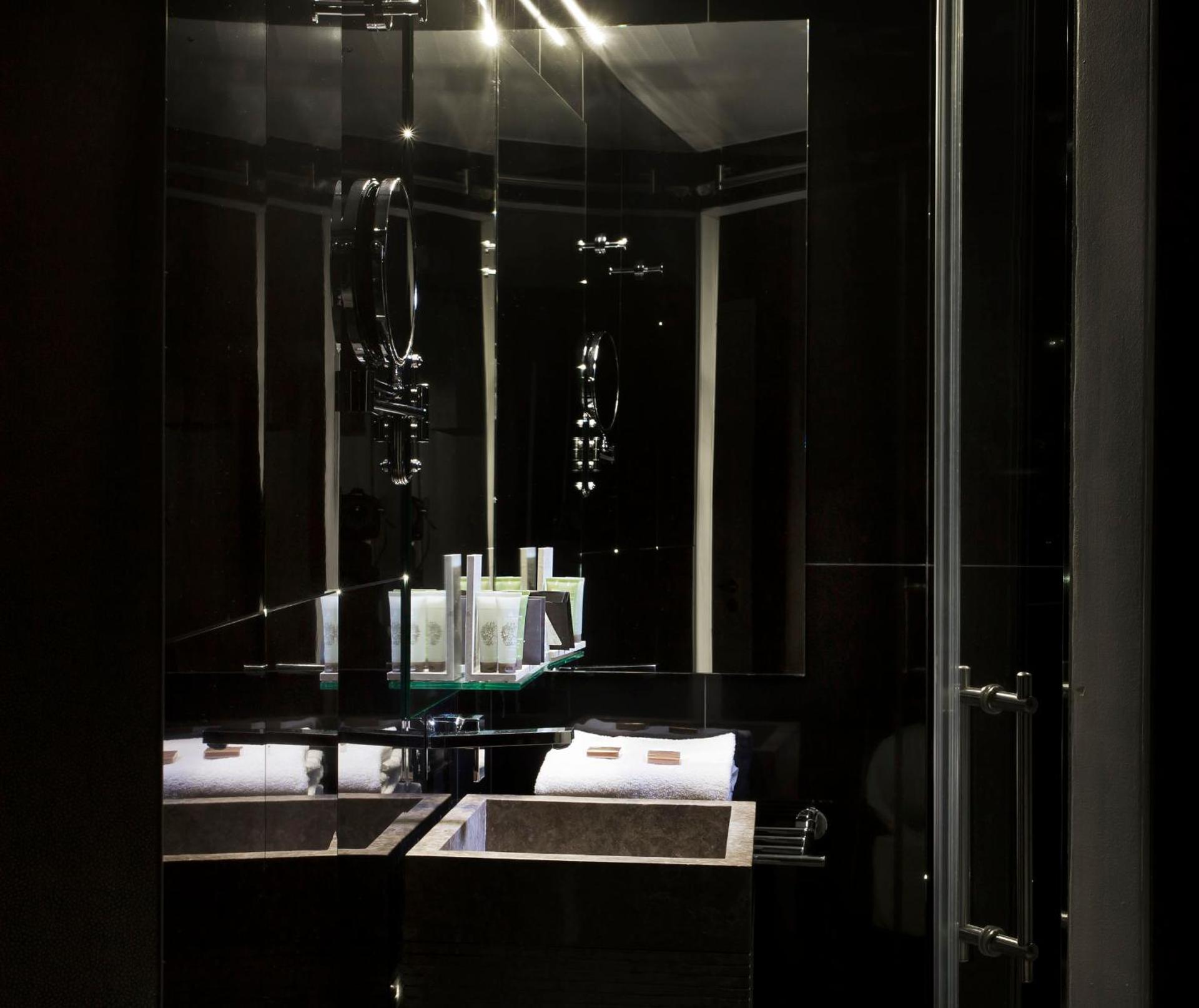 New Hotel République - Photo 18