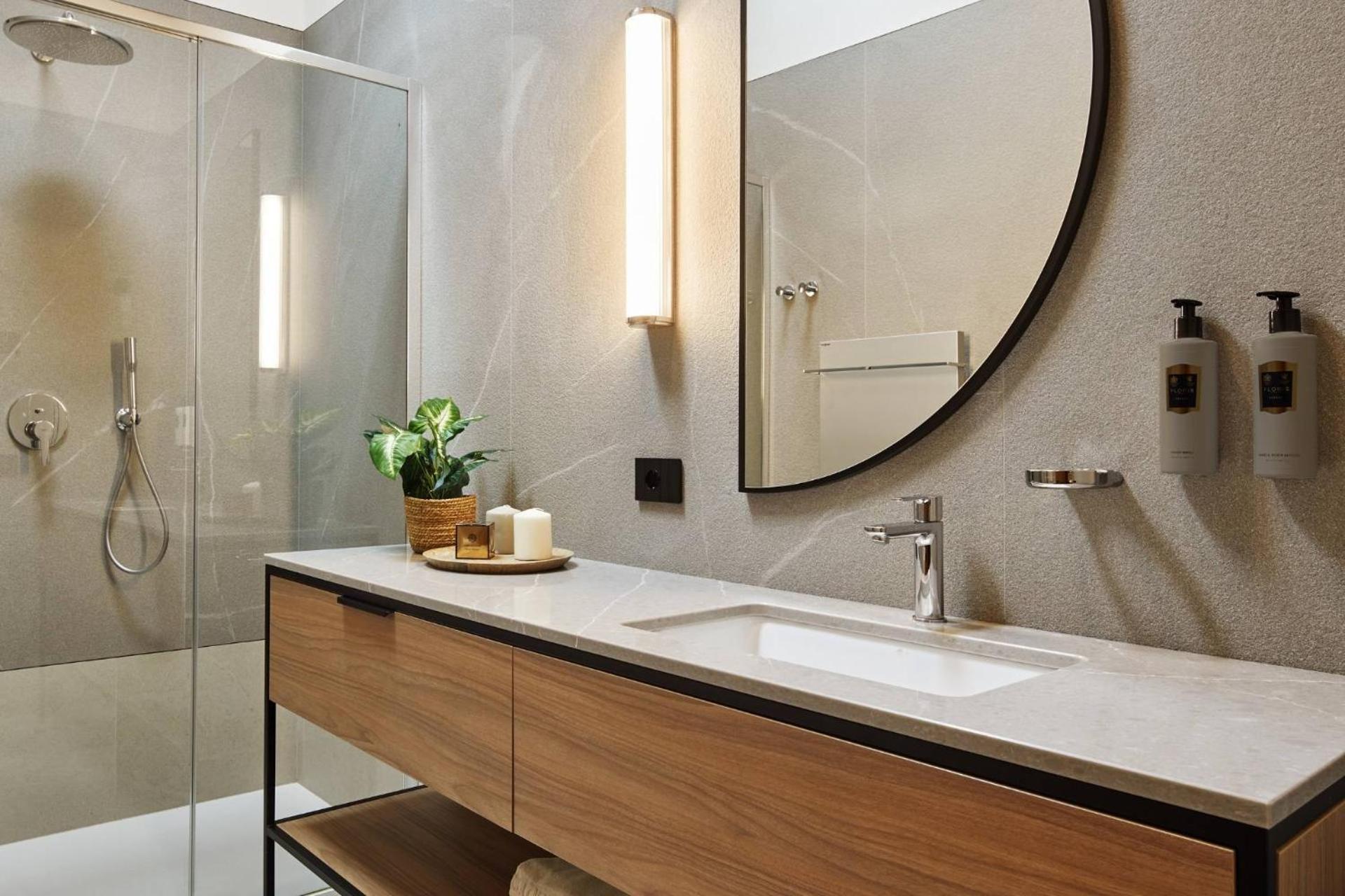 Villa Quaranta Tommasi Wine Resort & Thermal SPA - Photo 66