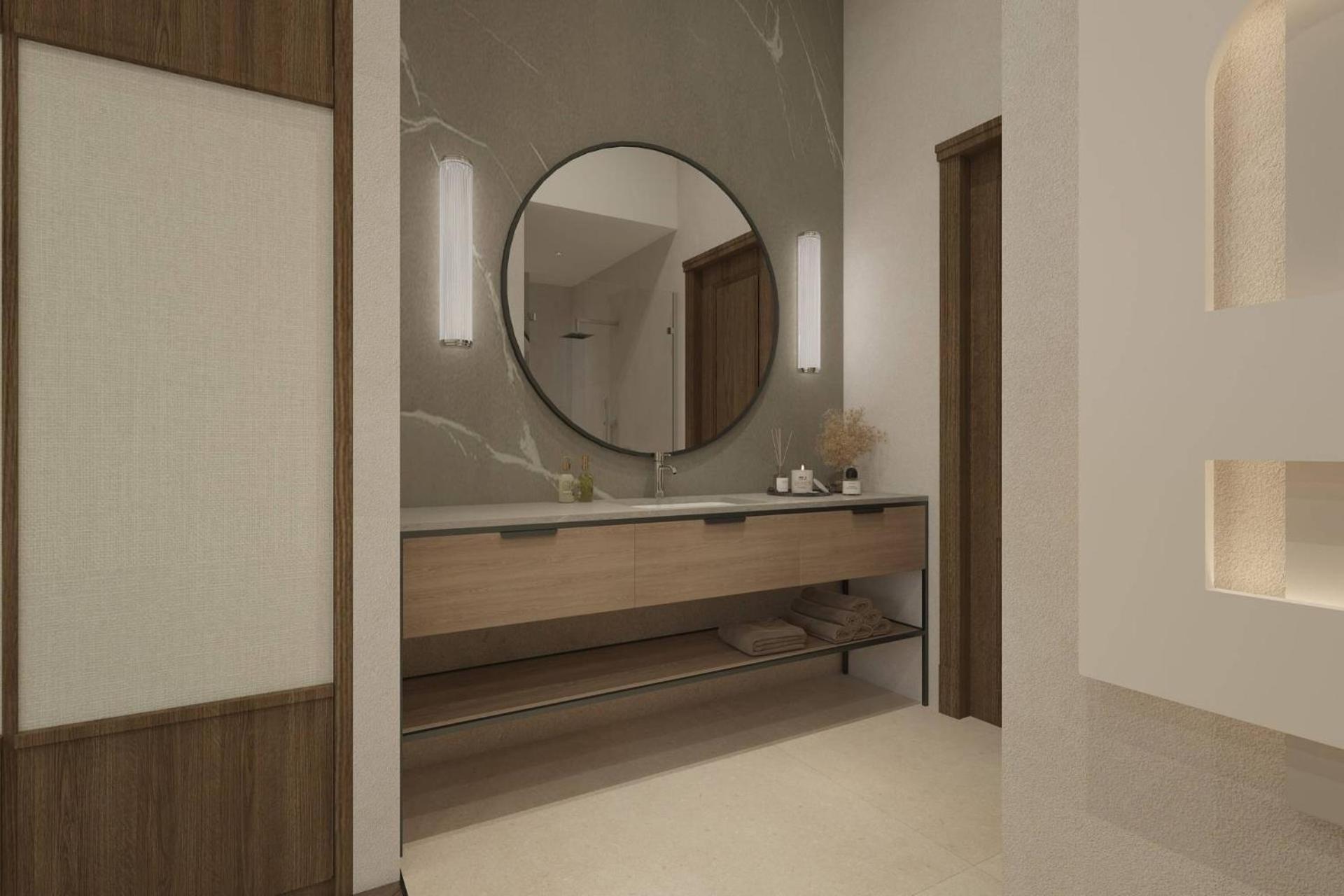 Villa Quaranta Tommasi Wine Resort & Thermal SPA - Photo 67