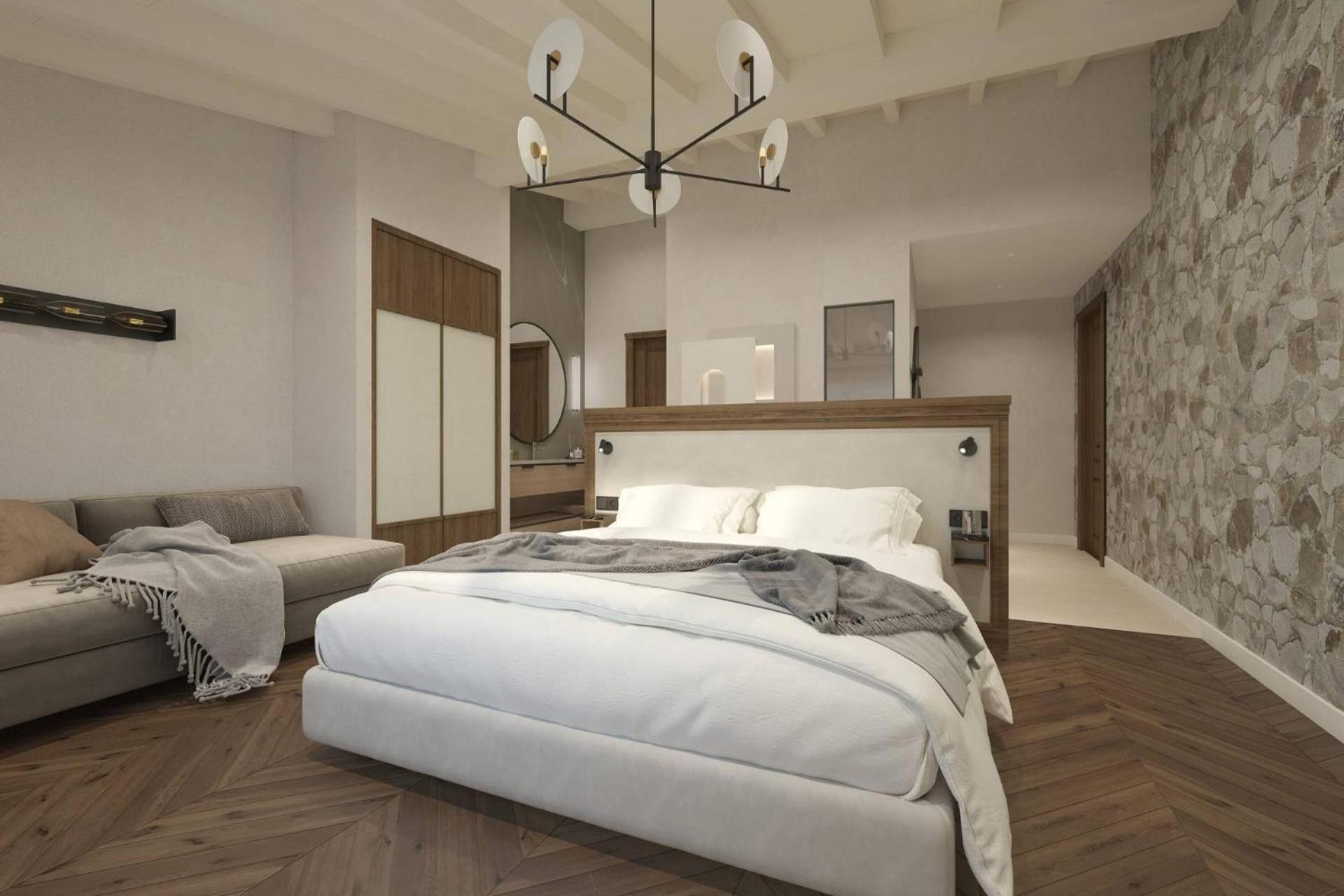 Villa Quaranta Tommasi Wine Resort & Thermal SPA - Photo 71