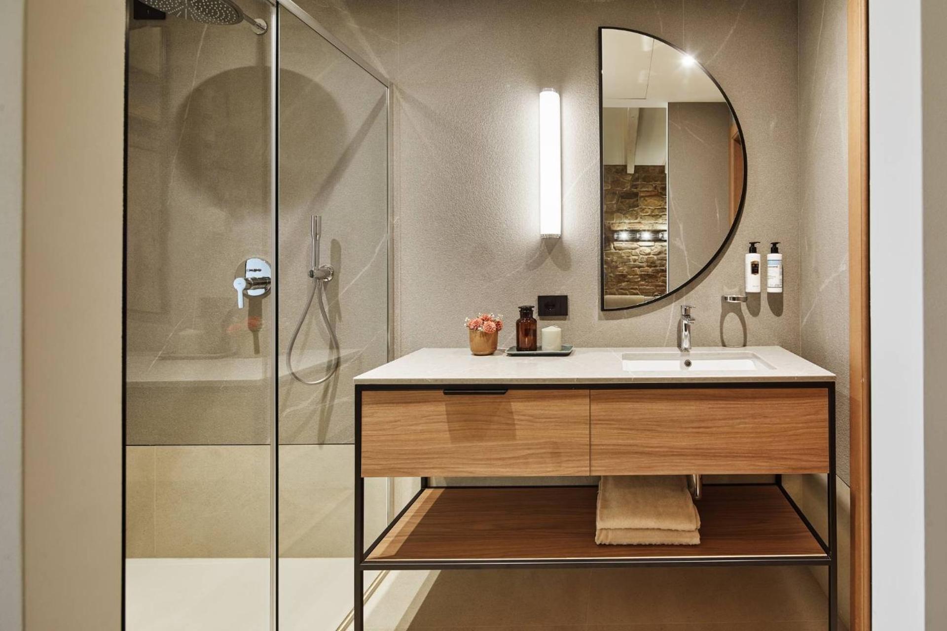 Villa Quaranta Tommasi Wine Resort & Thermal SPA - Photo 77