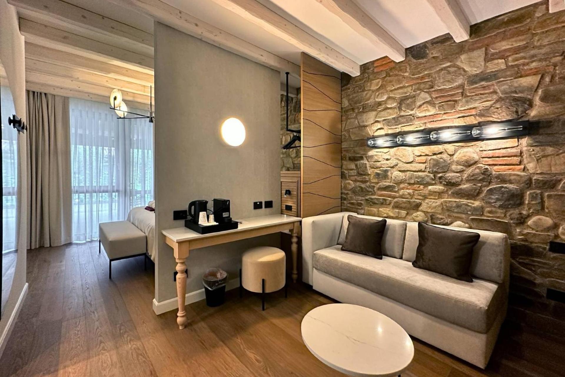 Villa Quaranta Tommasi Wine Resort & Thermal SPA - Photo 78