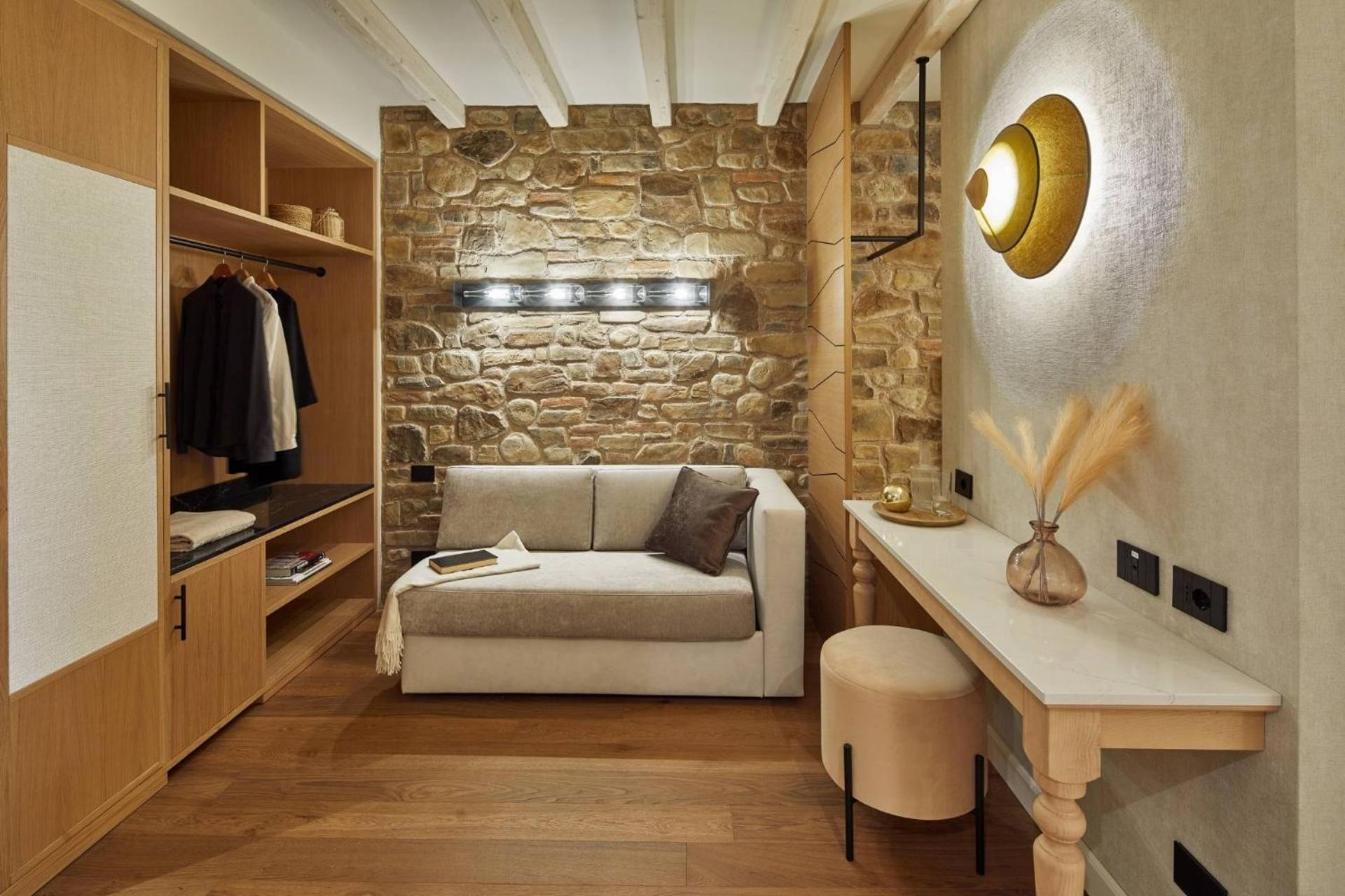 Villa Quaranta Tommasi Wine Resort & Thermal SPA - Photo 79