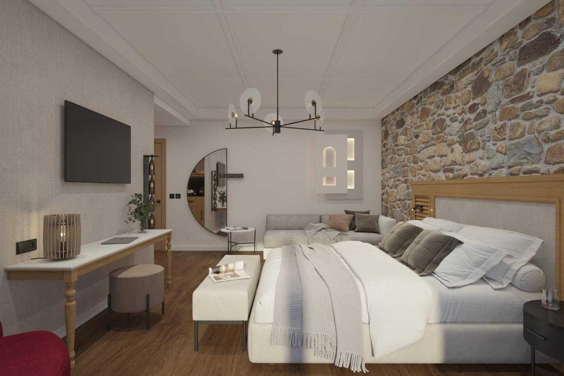 Villa Quaranta Tommasi Wine Resort & Thermal SPA - Photo 74