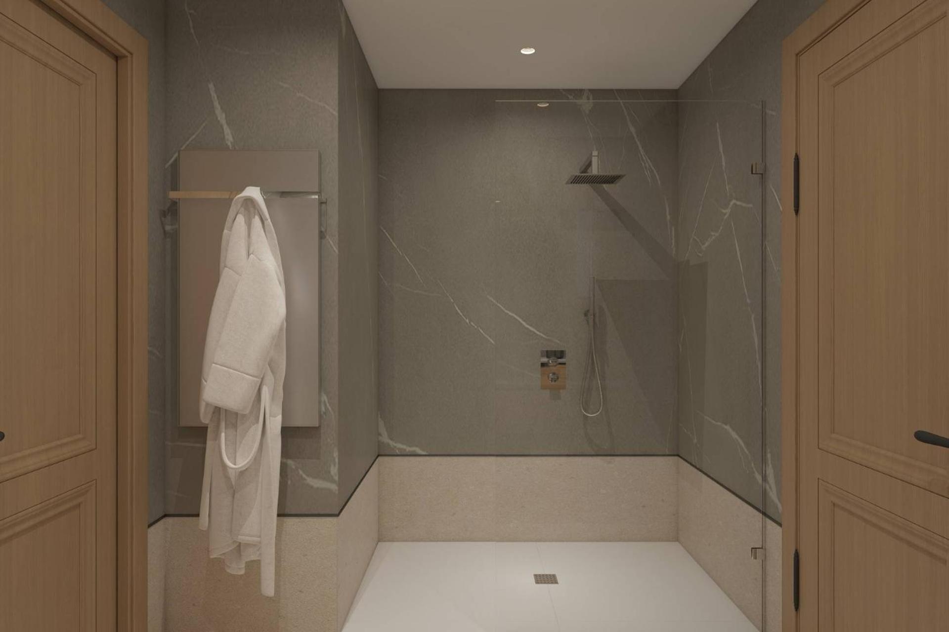 Villa Quaranta Tommasi Wine Resort & Thermal SPA - Photo 75