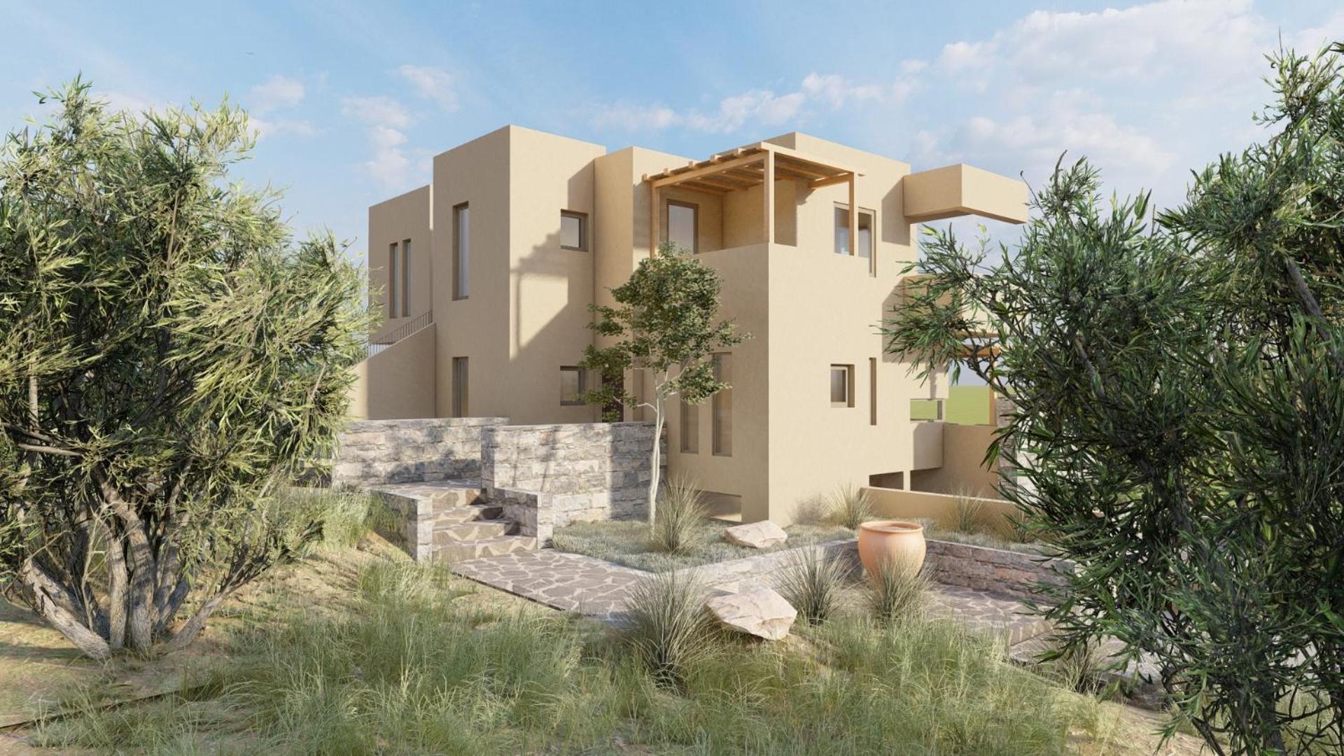 Elounda Heights (Adults Only) - Photo 89