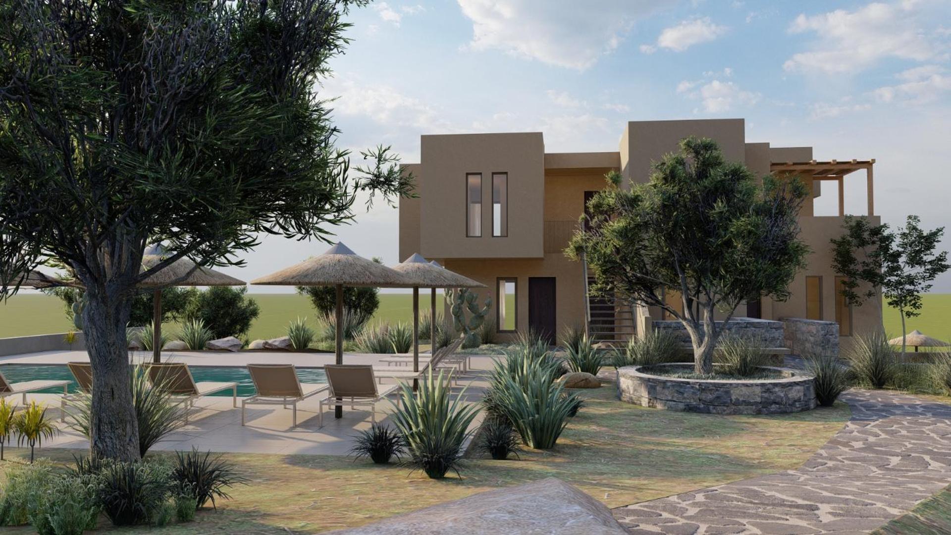 Elounda Heights (Adults Only) - Photo 93