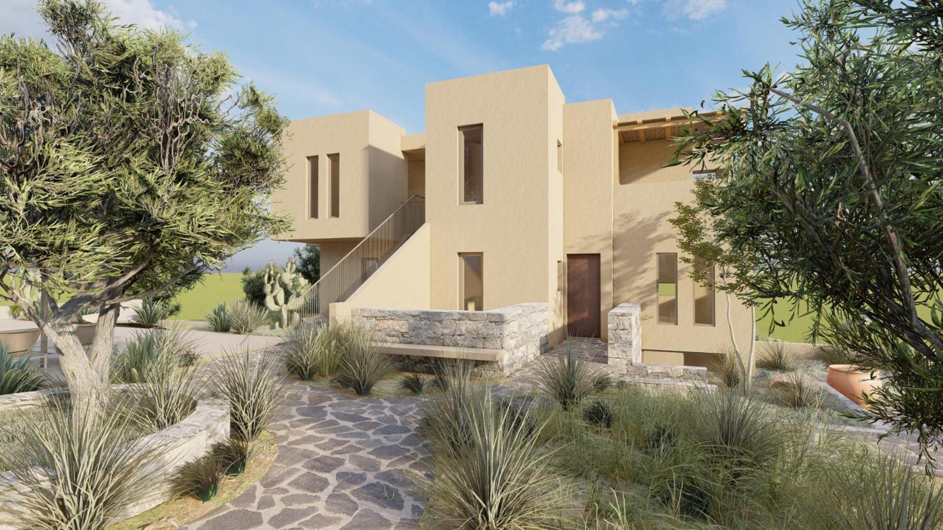 Elounda Heights (Adults Only) - Photo 95