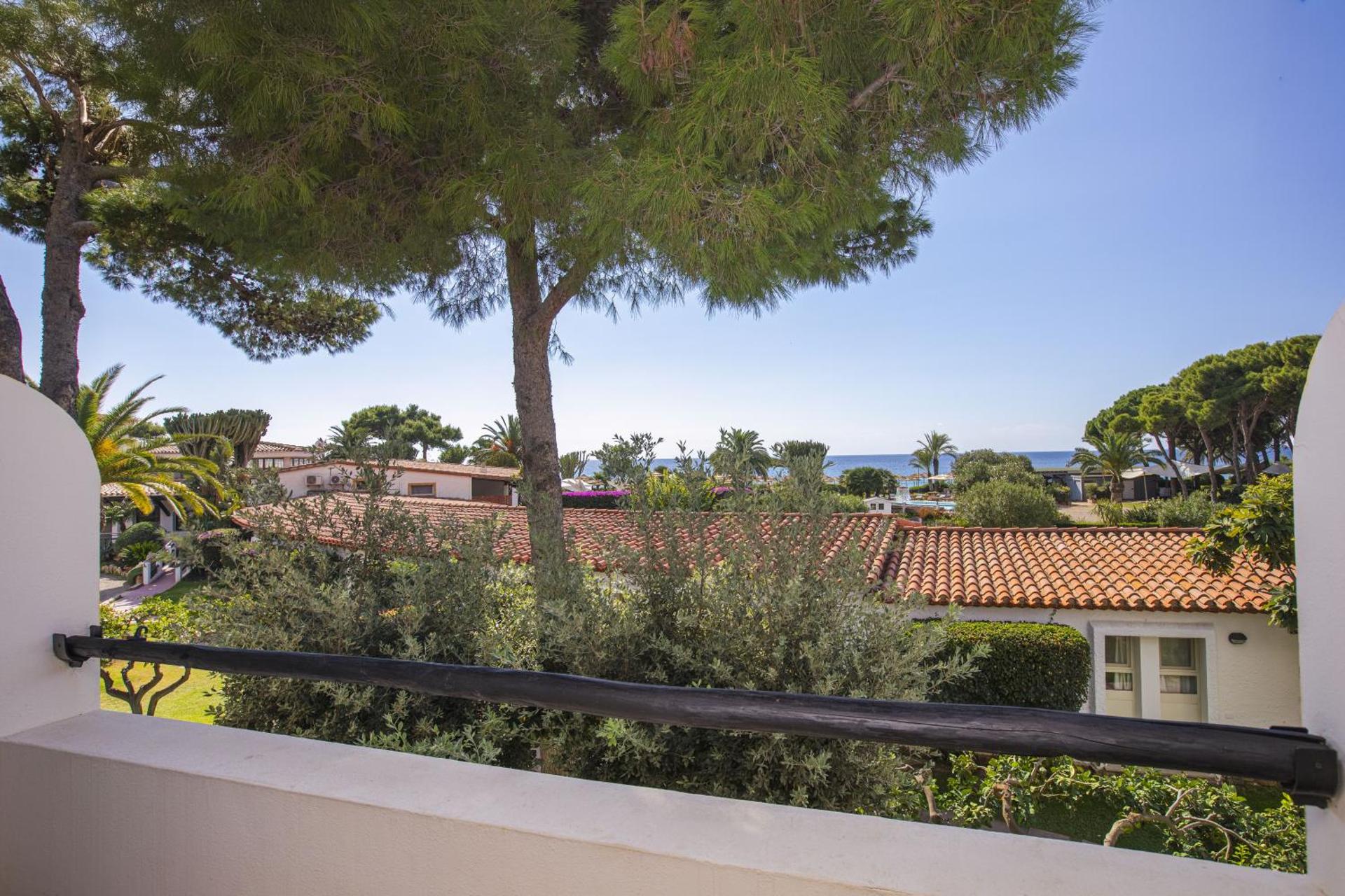 Cormoran Resort Villasimius - Photo 50