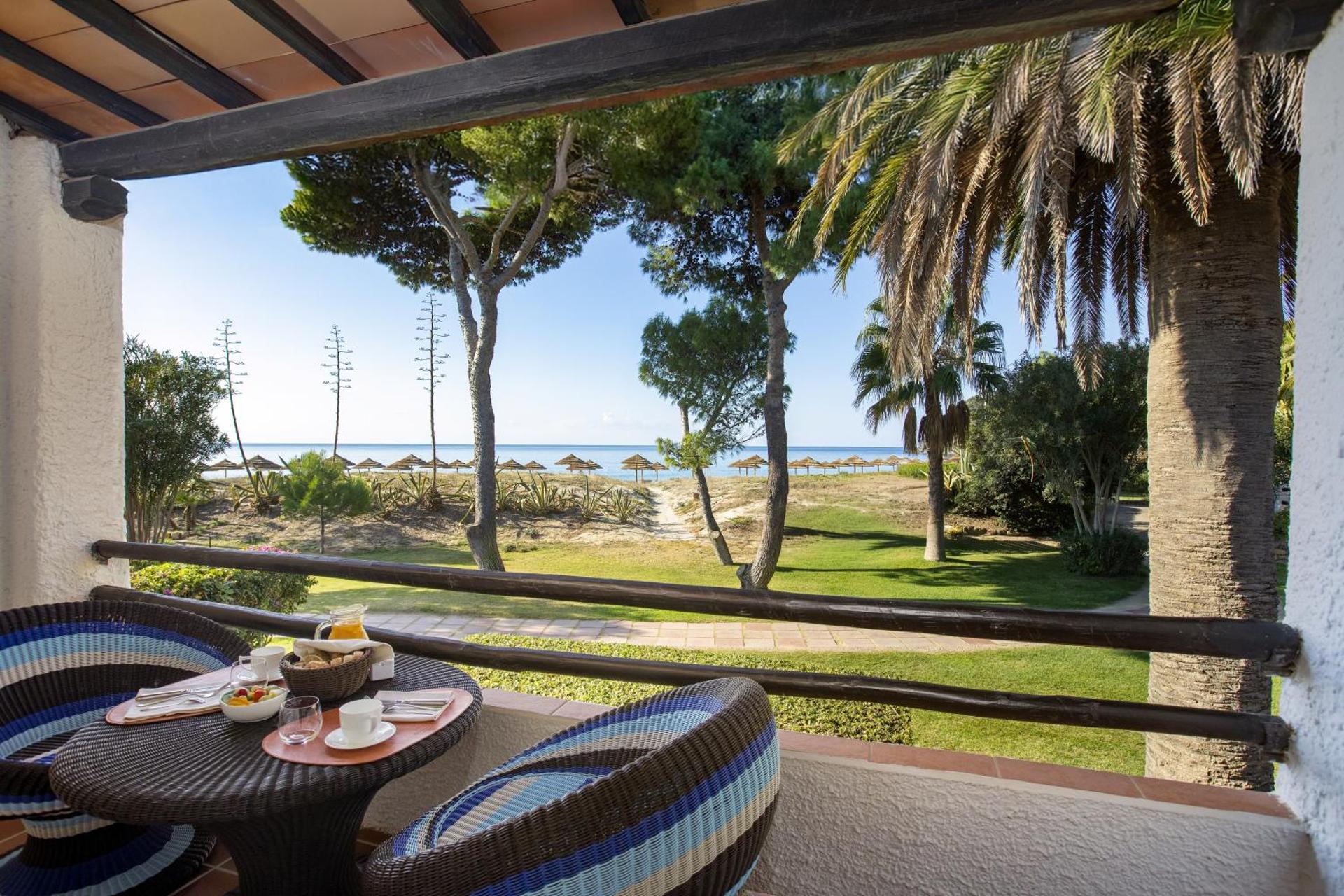 Cormoran Resort Villasimius - Photo 2