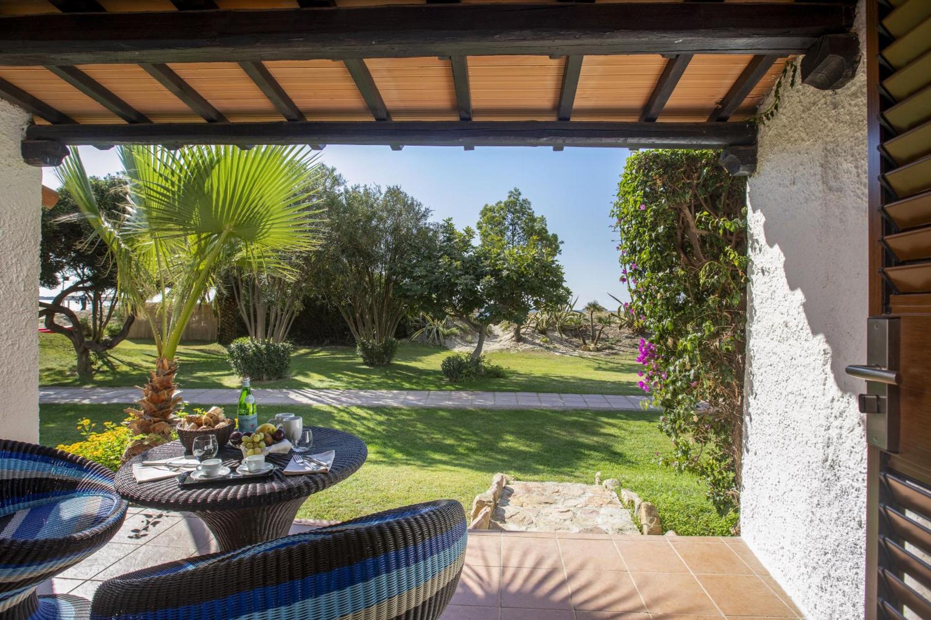 Cormoran Resort Villasimius - Photo 19