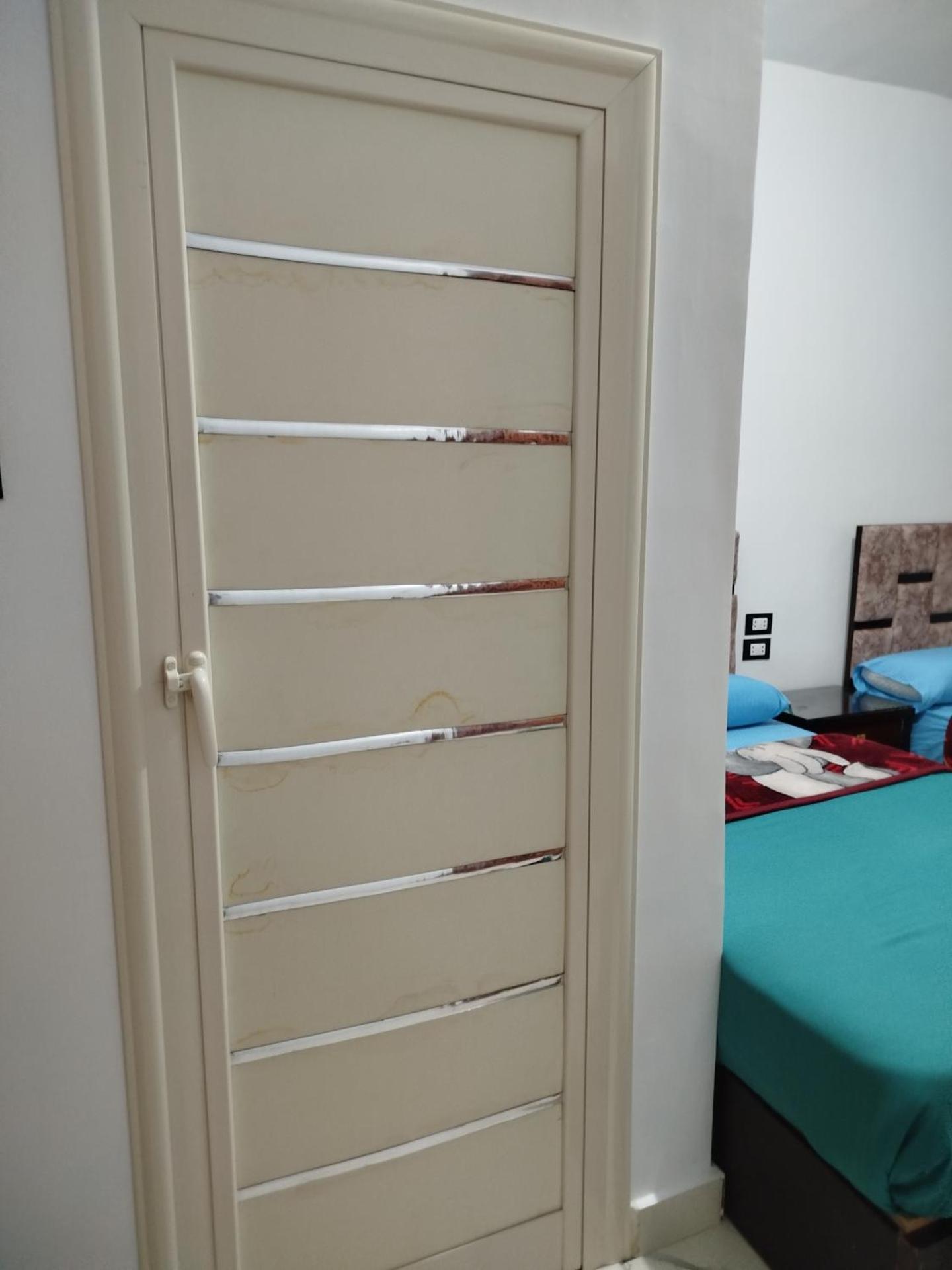 Mostafa Jamaica guesthouse - Photo 198