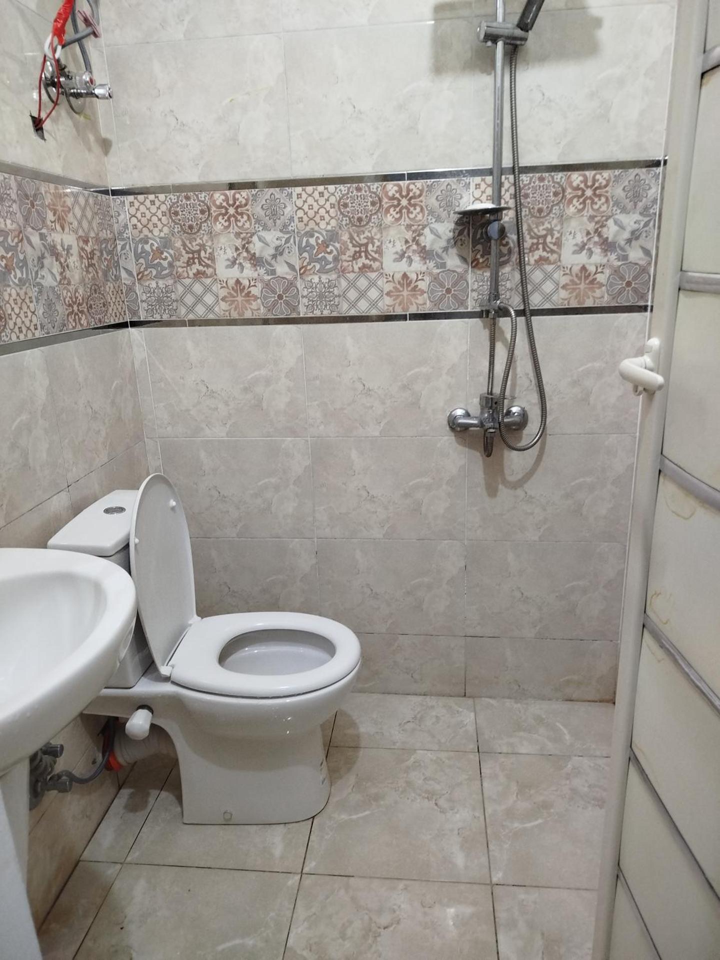 Mostafa Jamaica guesthouse - Photo 201