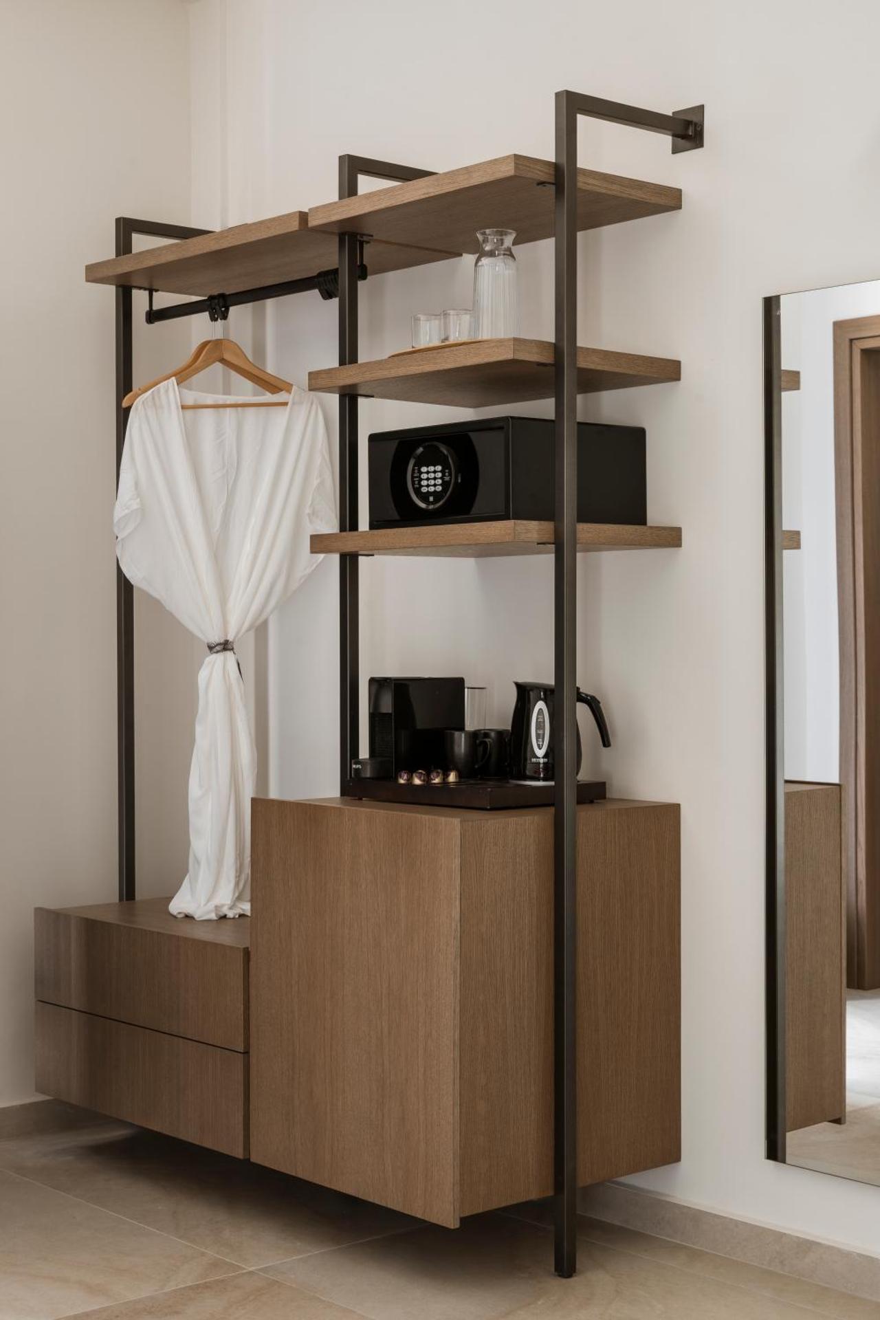 Dolphin Bay Seaside Resort & Suites - Photo 90