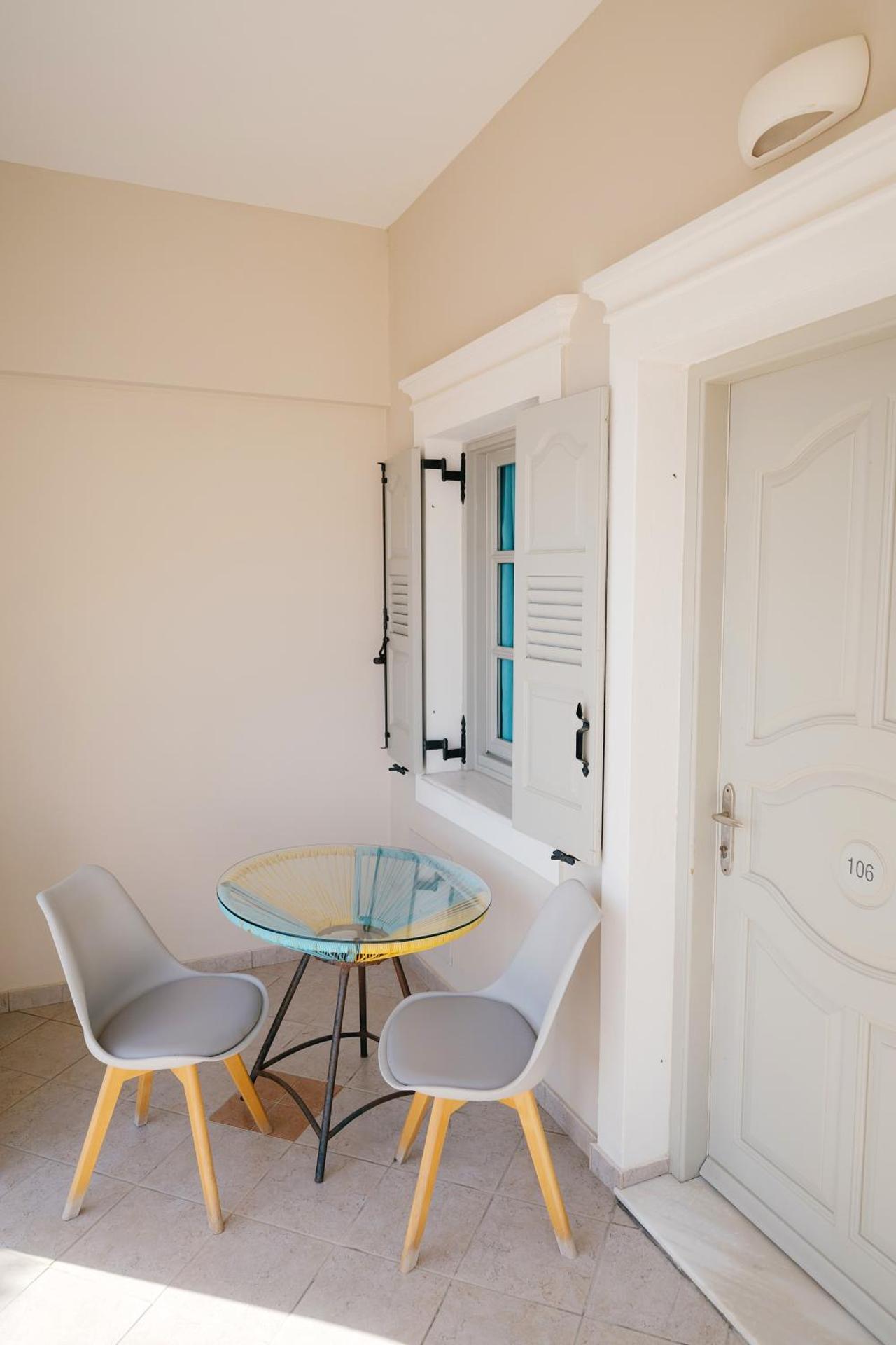 my life suites - Photo 9