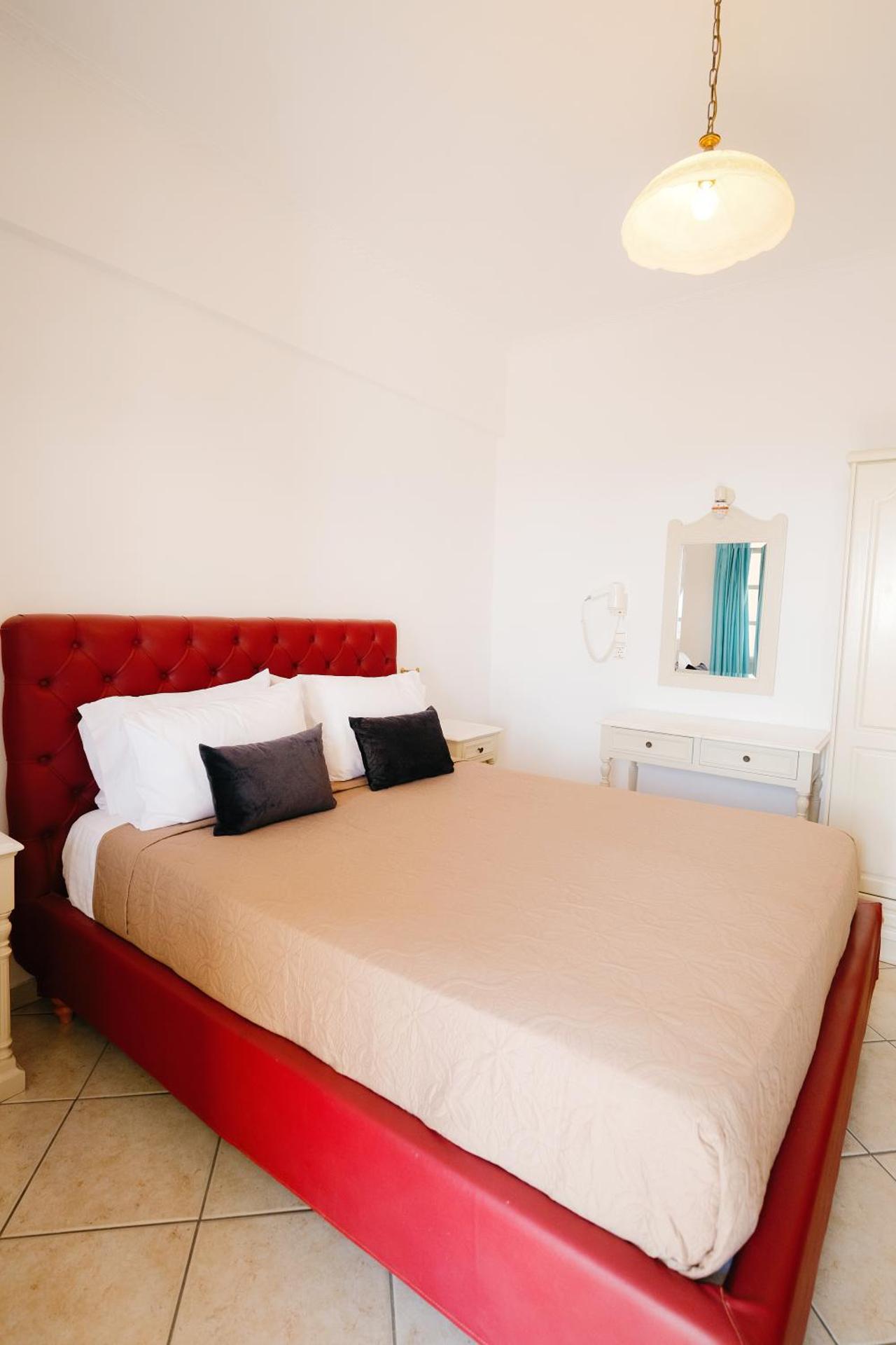 my life suites - Photo 10