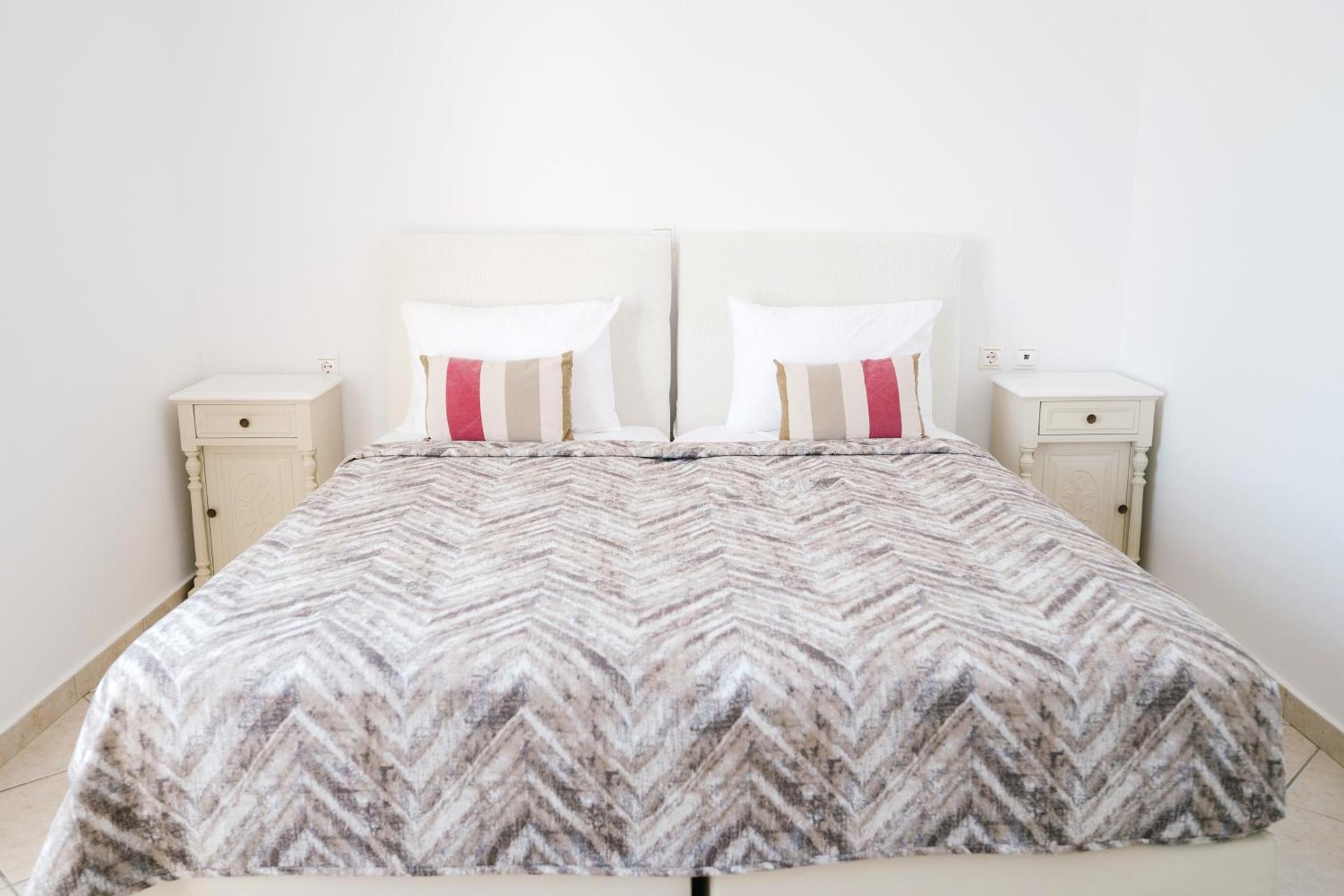 my life suites - Photo 6