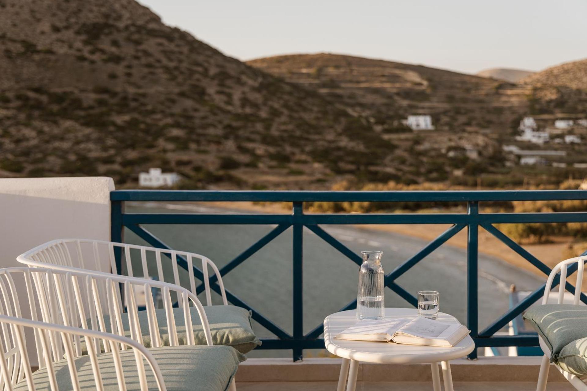 Dolphin Bay Seaside Resort & Suites - Photo 20