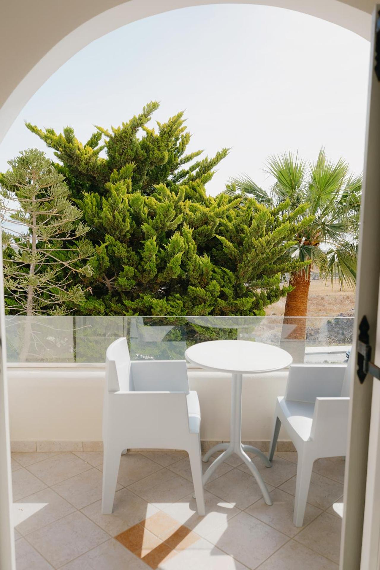 my life suites - Photo 21