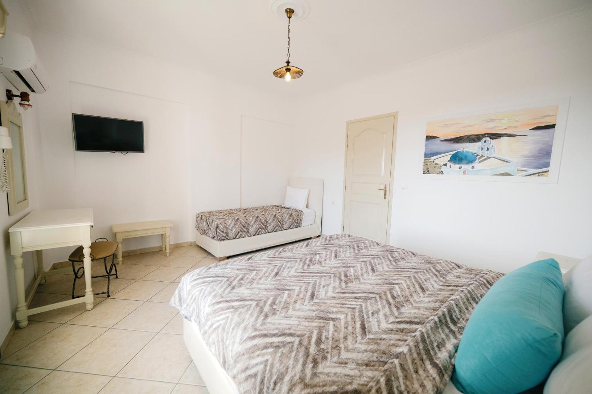 my life suites - Photo 19