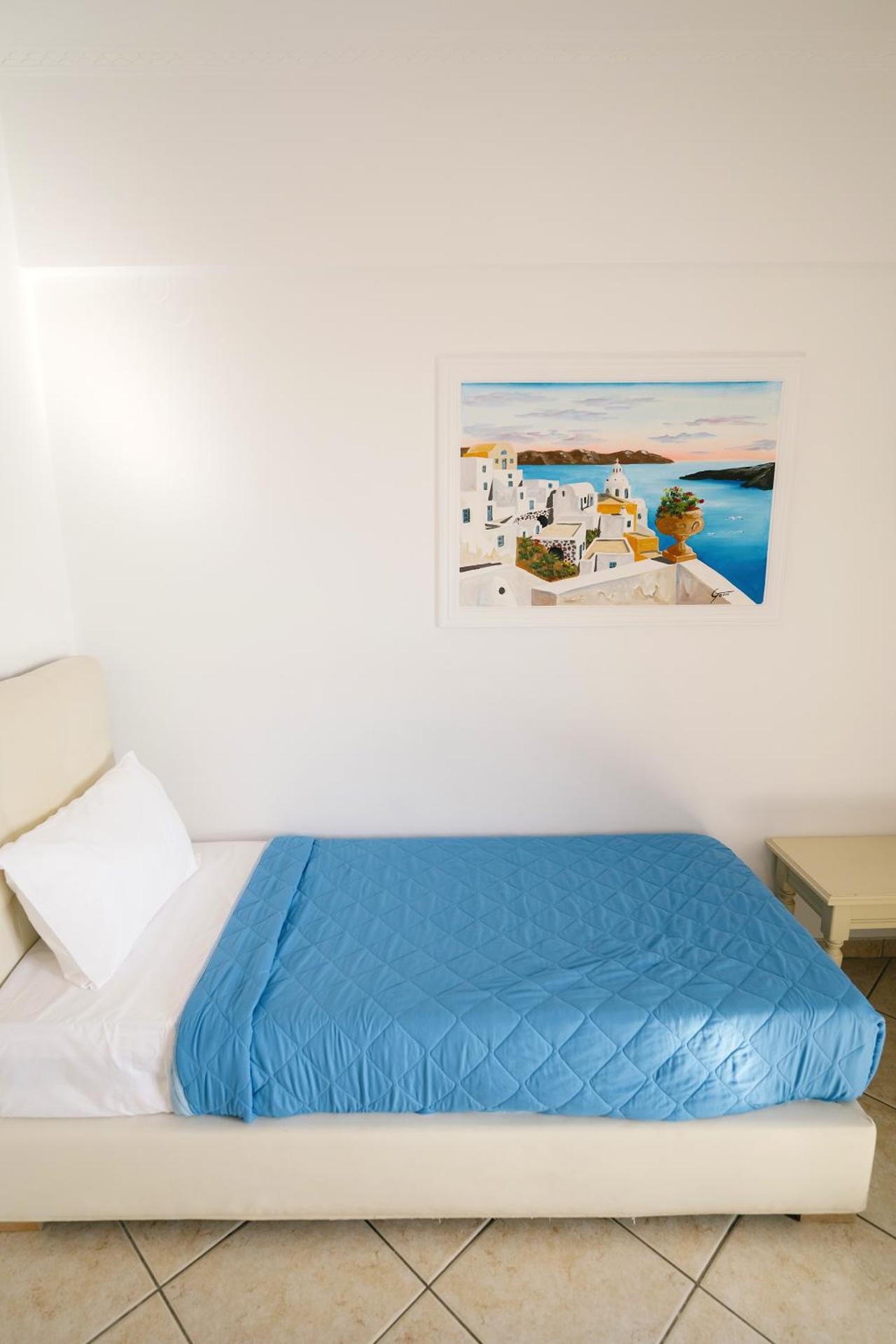 my life suites - Photo 22